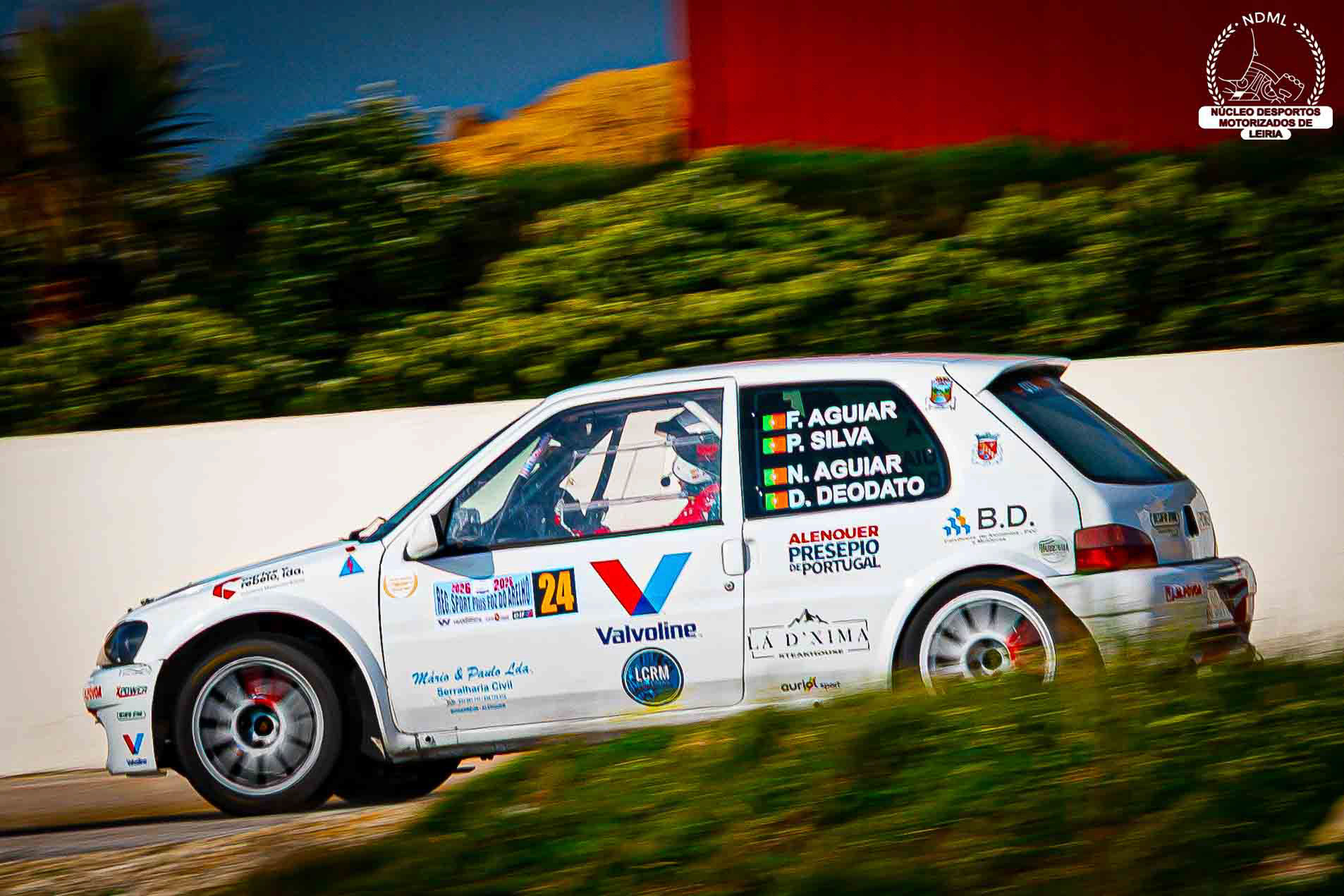 © Copyright uso não autorizado