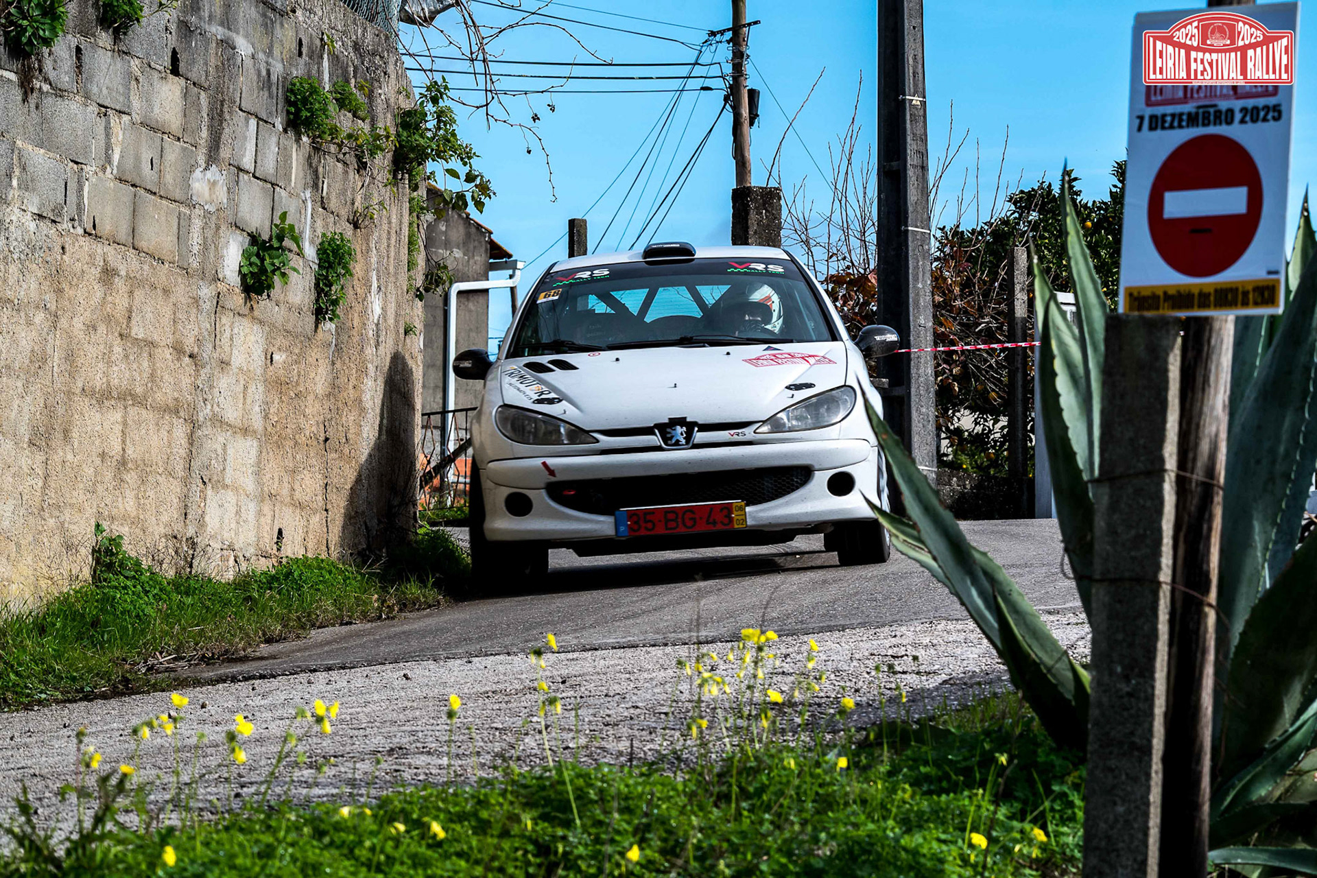 © Copyright uso não autorizado