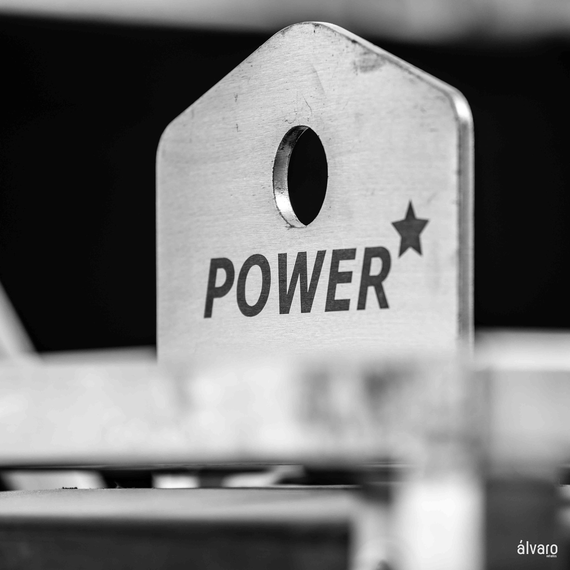 © Copyright uso não autorizado