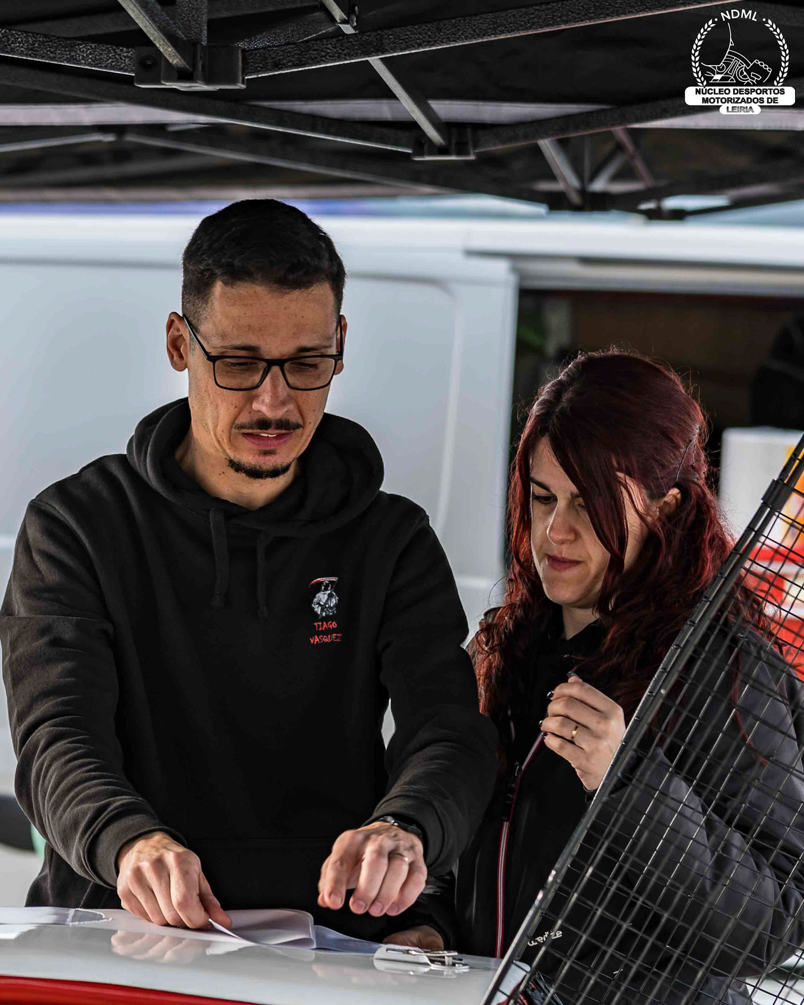 © Copyright uso não autorizado