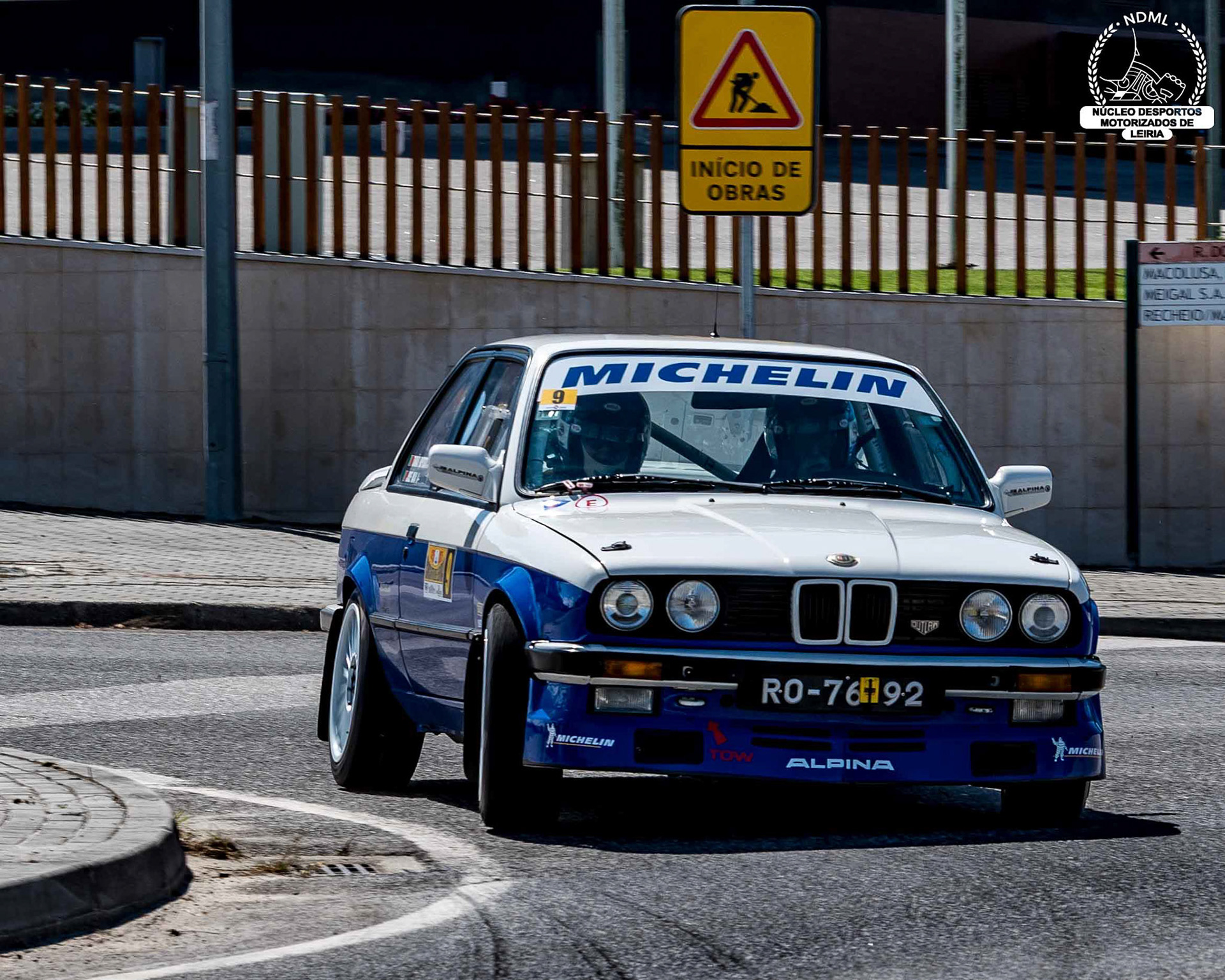 © Copyright uso não autorizado