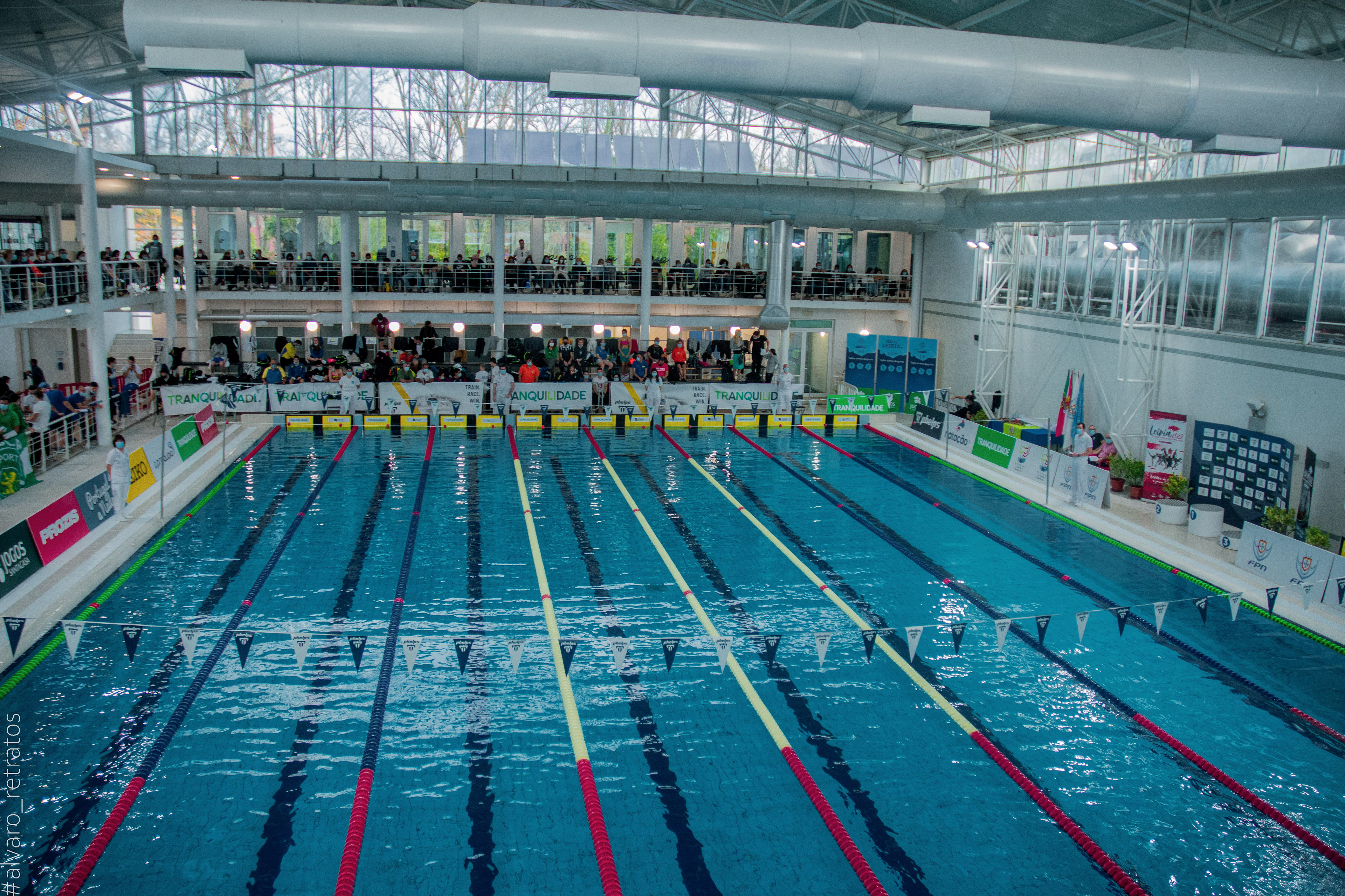 © Copyright uso não autorizado