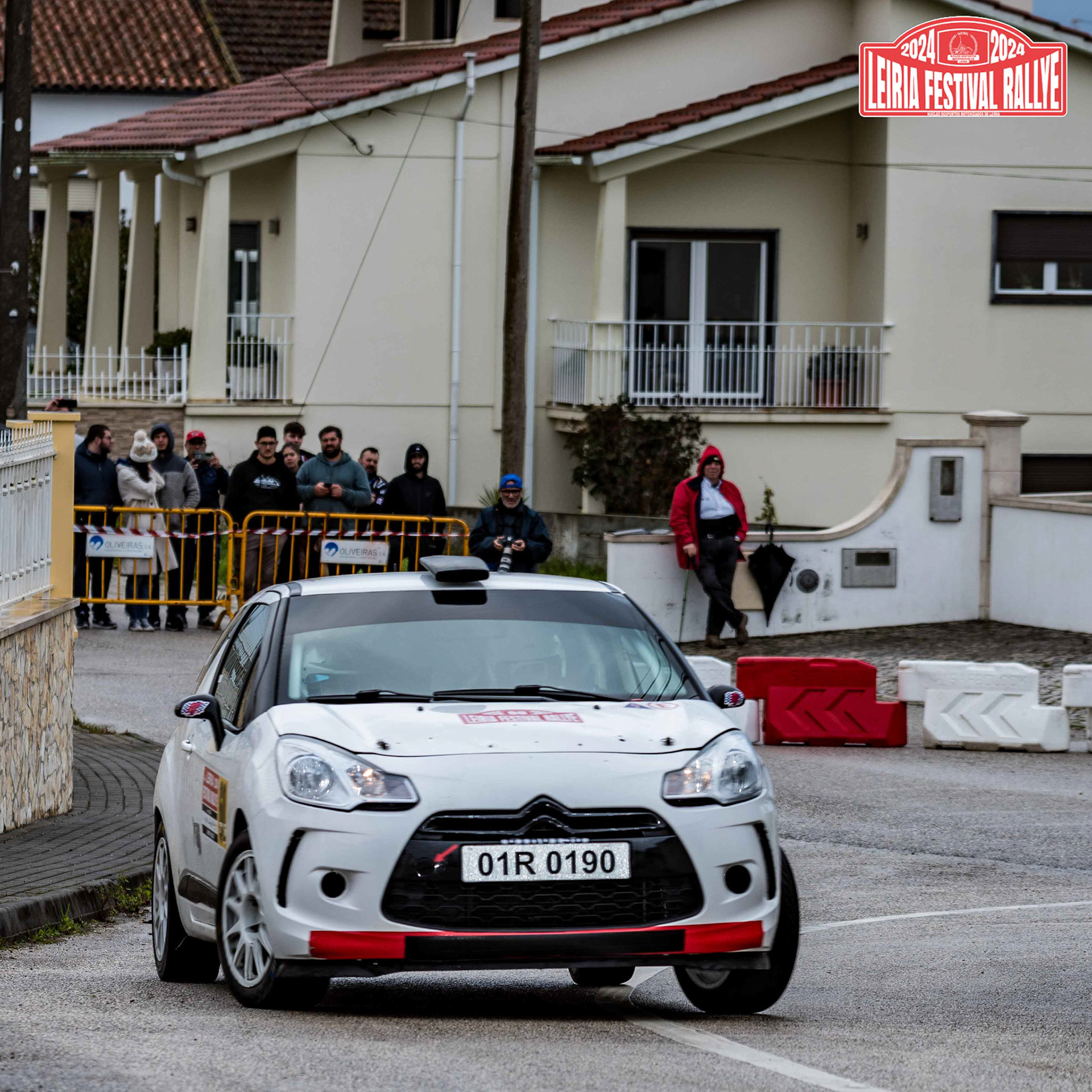 © Copyright uso não autorizado