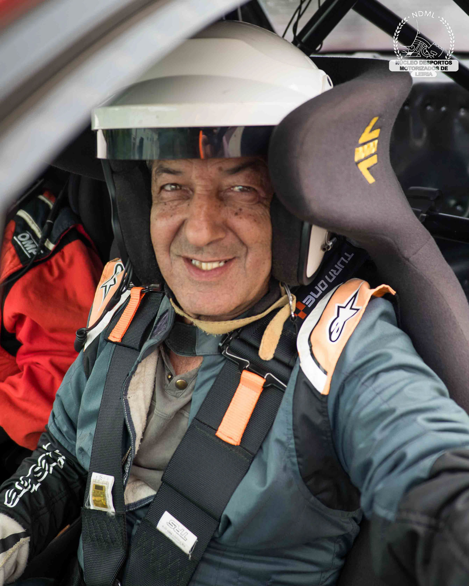 © Copyright uso não autorizado