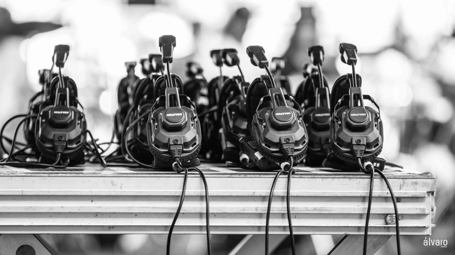 © Copyright uso não autorizado