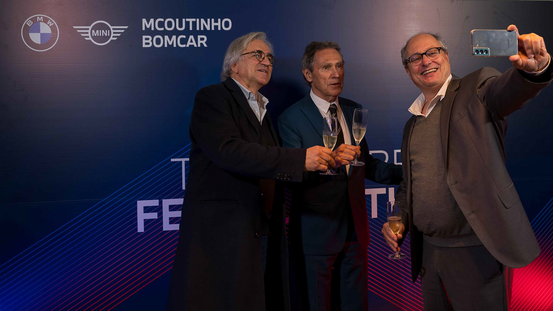 © Copyright uso não autorizado