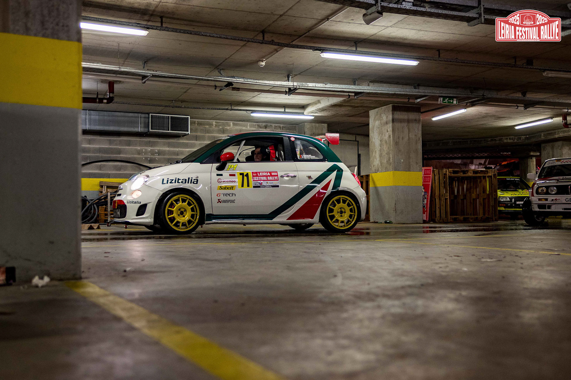 © Copyright uso não autorizado