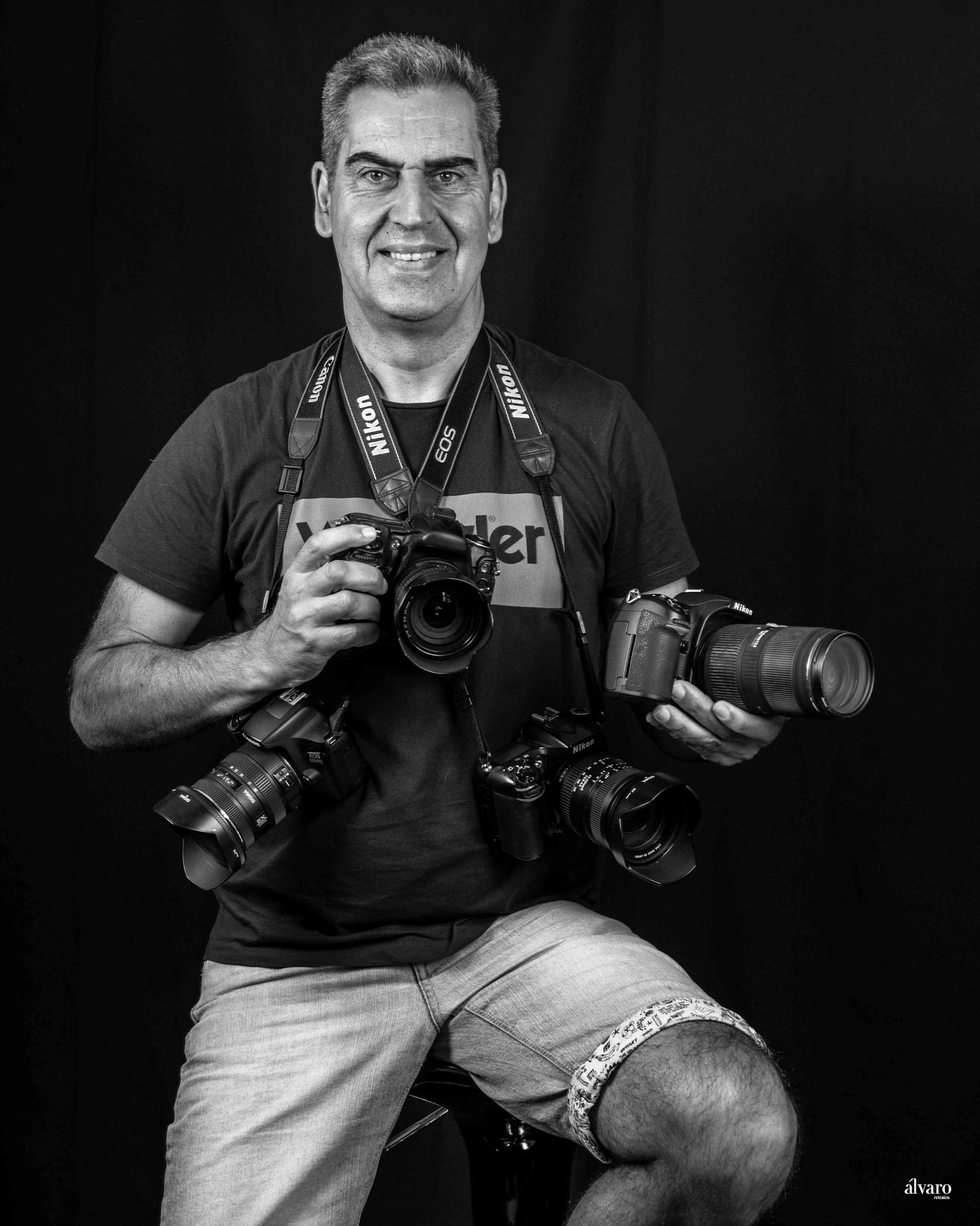 Fernando Rodrigues