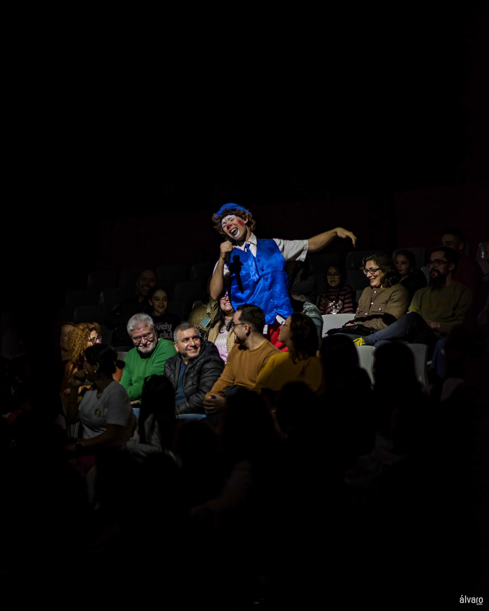 © Copyright uso não autorizado