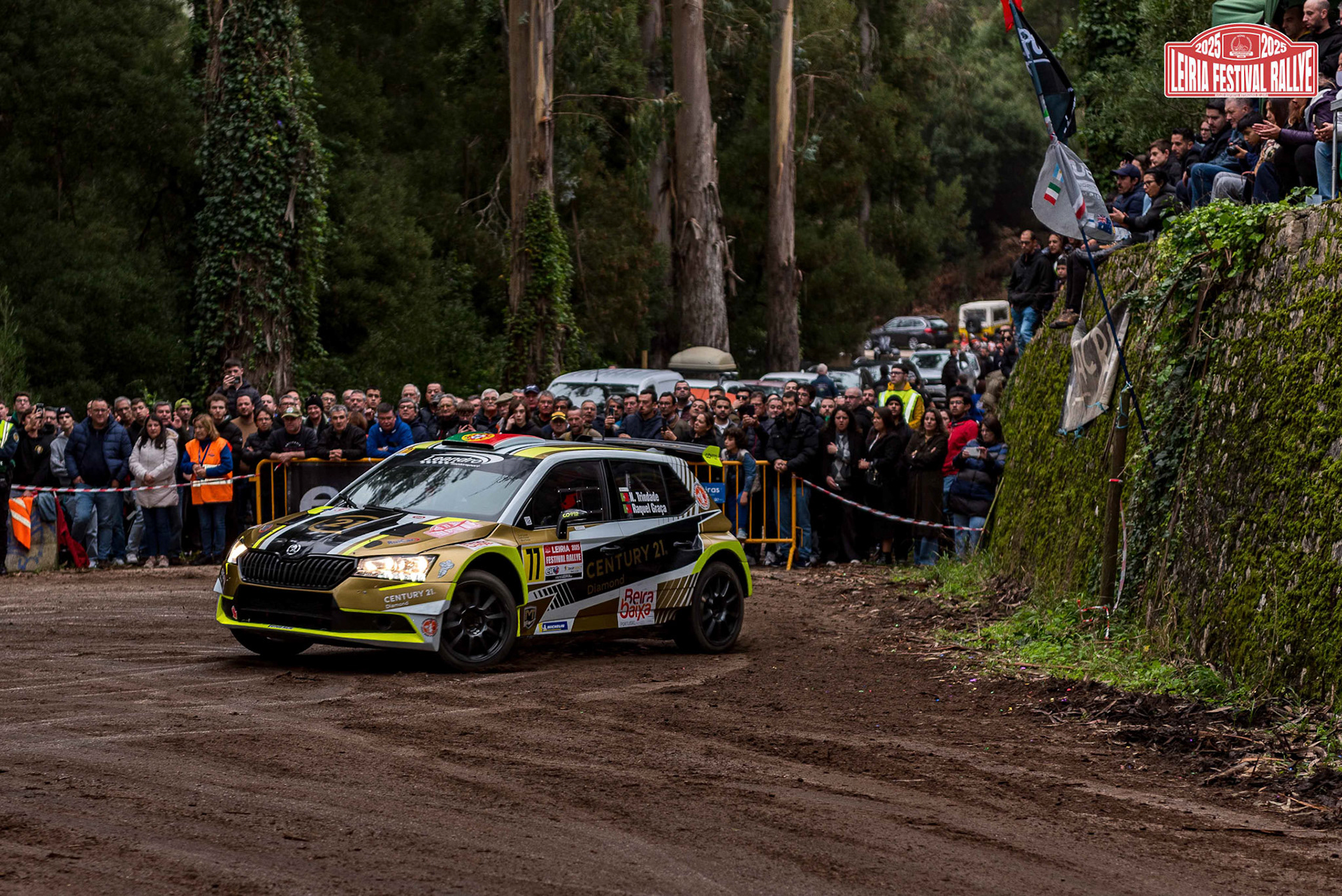 © Copyright uso não autorizado