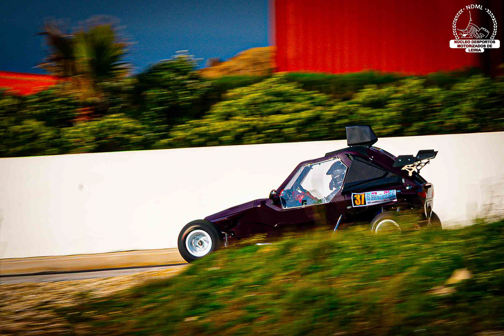 © Copyright uso não autorizado