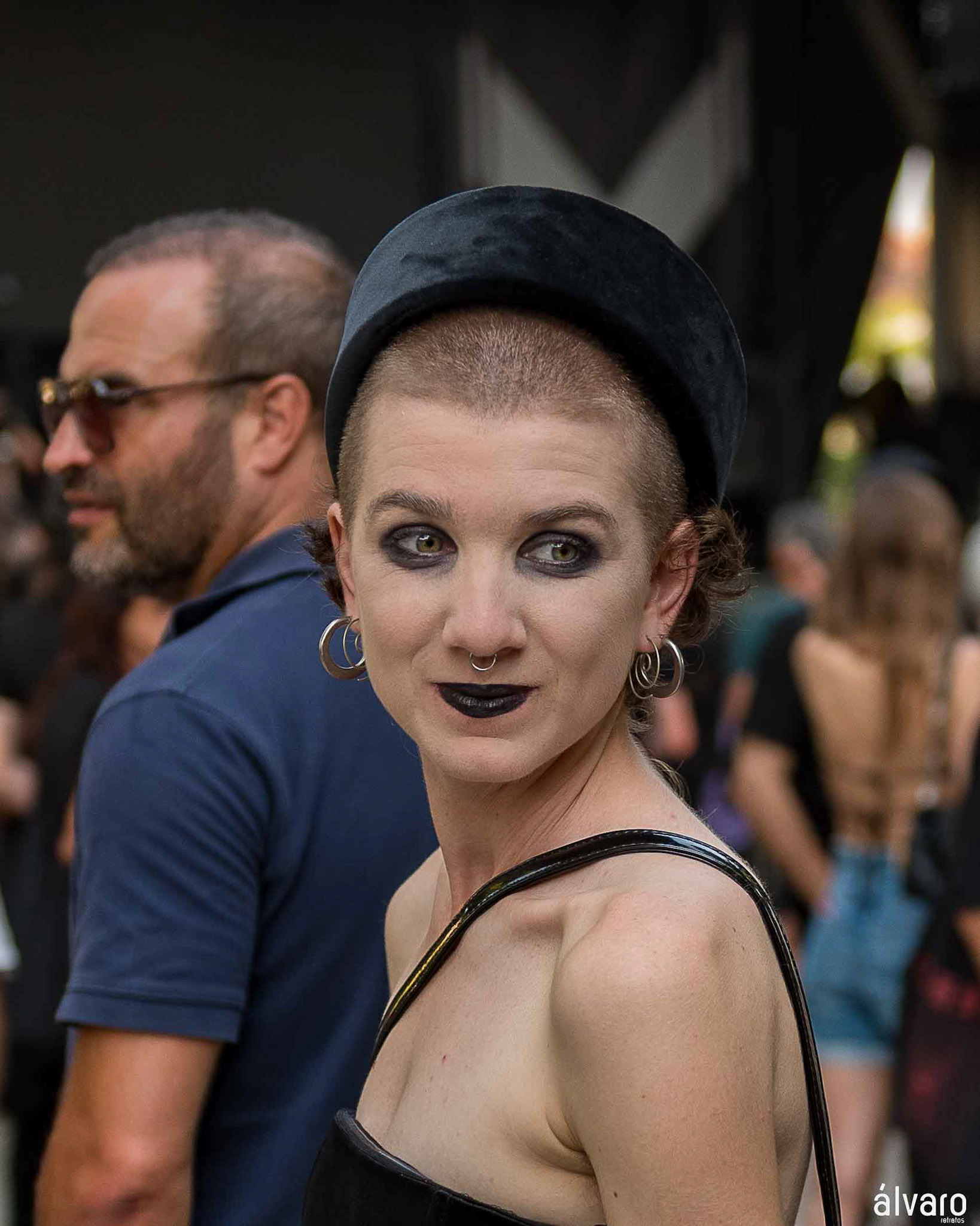 2025 - © Copyright uso não autorizado