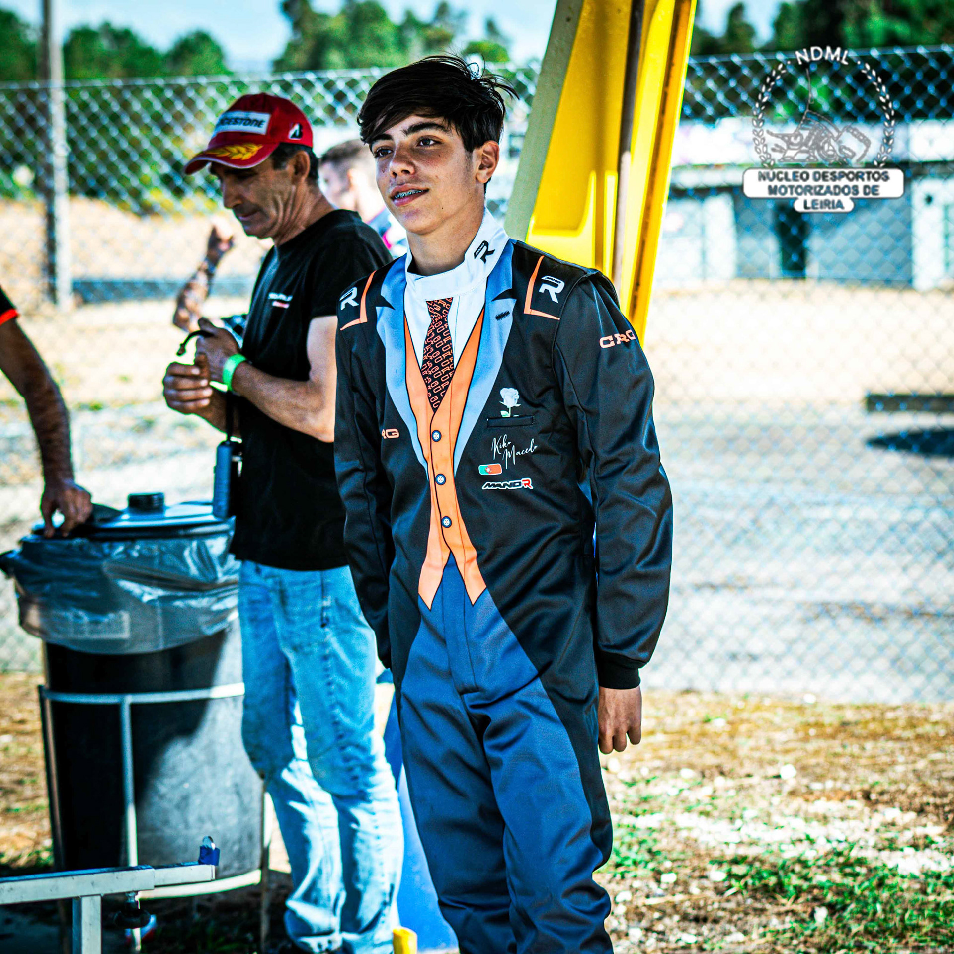 © Copyright uso não autorizado