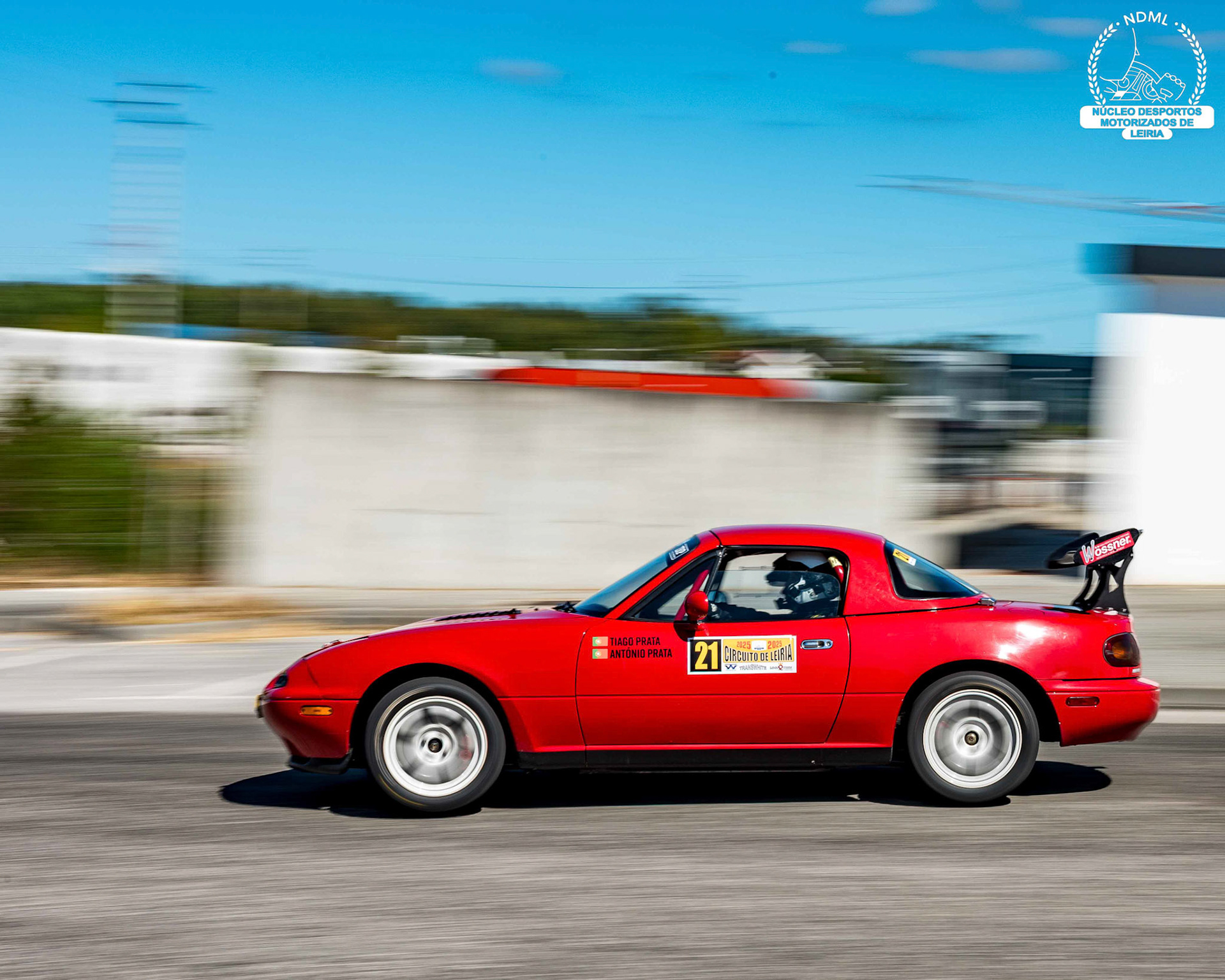 © Copyright uso não autorizado