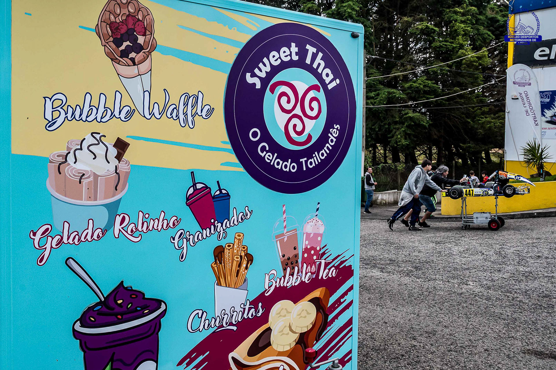 © Copyright uso não autorizado