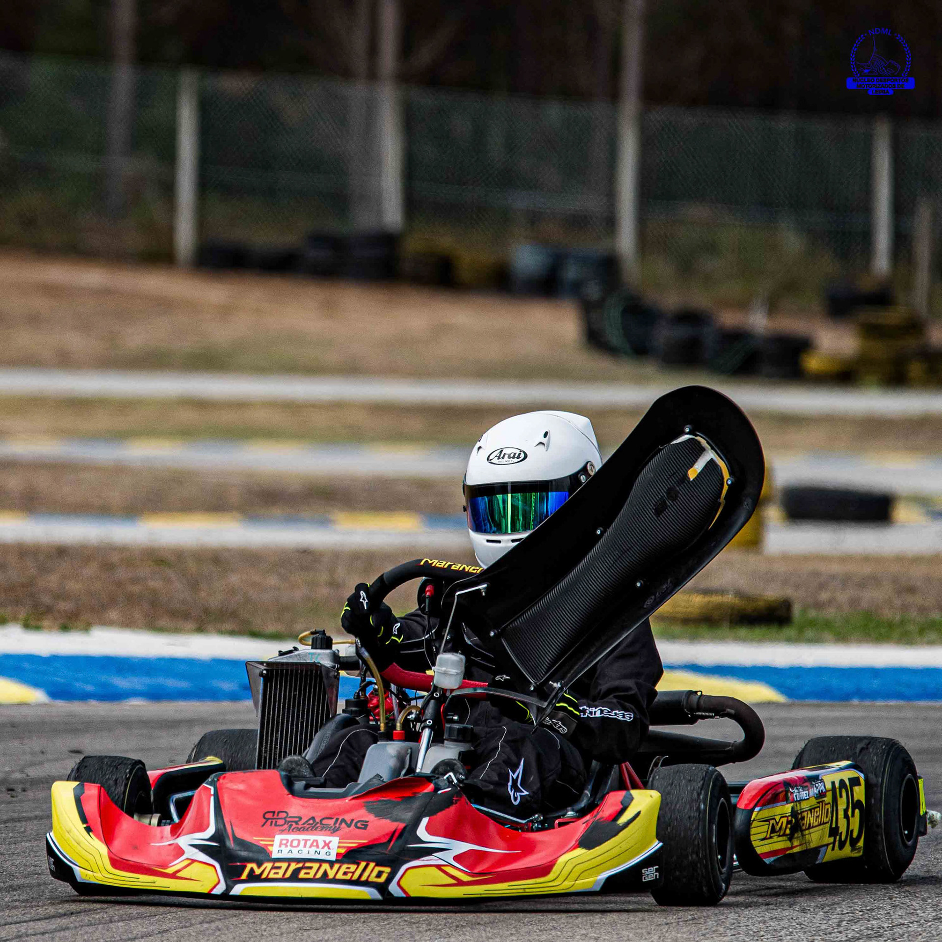 © Copyright uso não autorizado