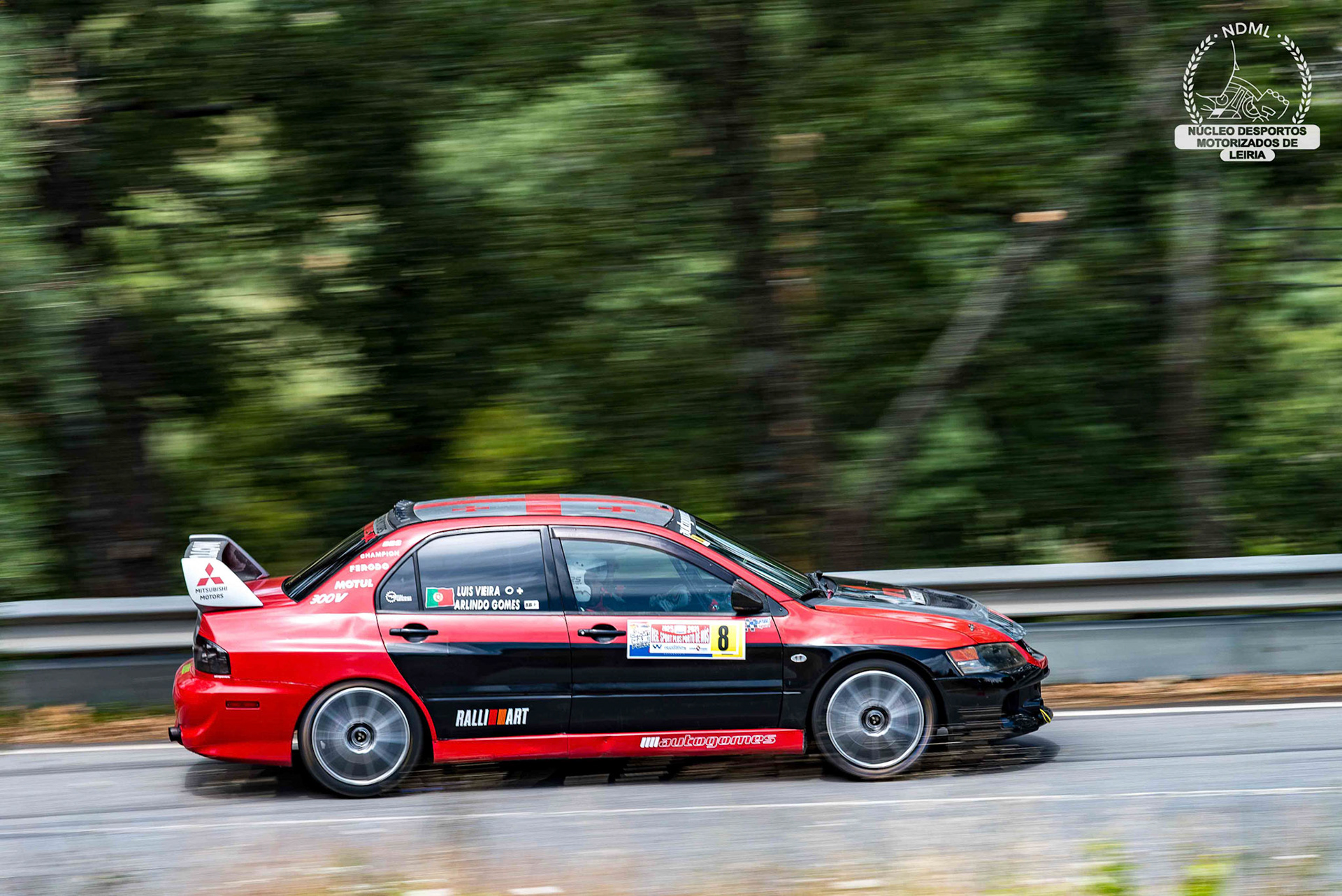 © Copyright uso não autorizado