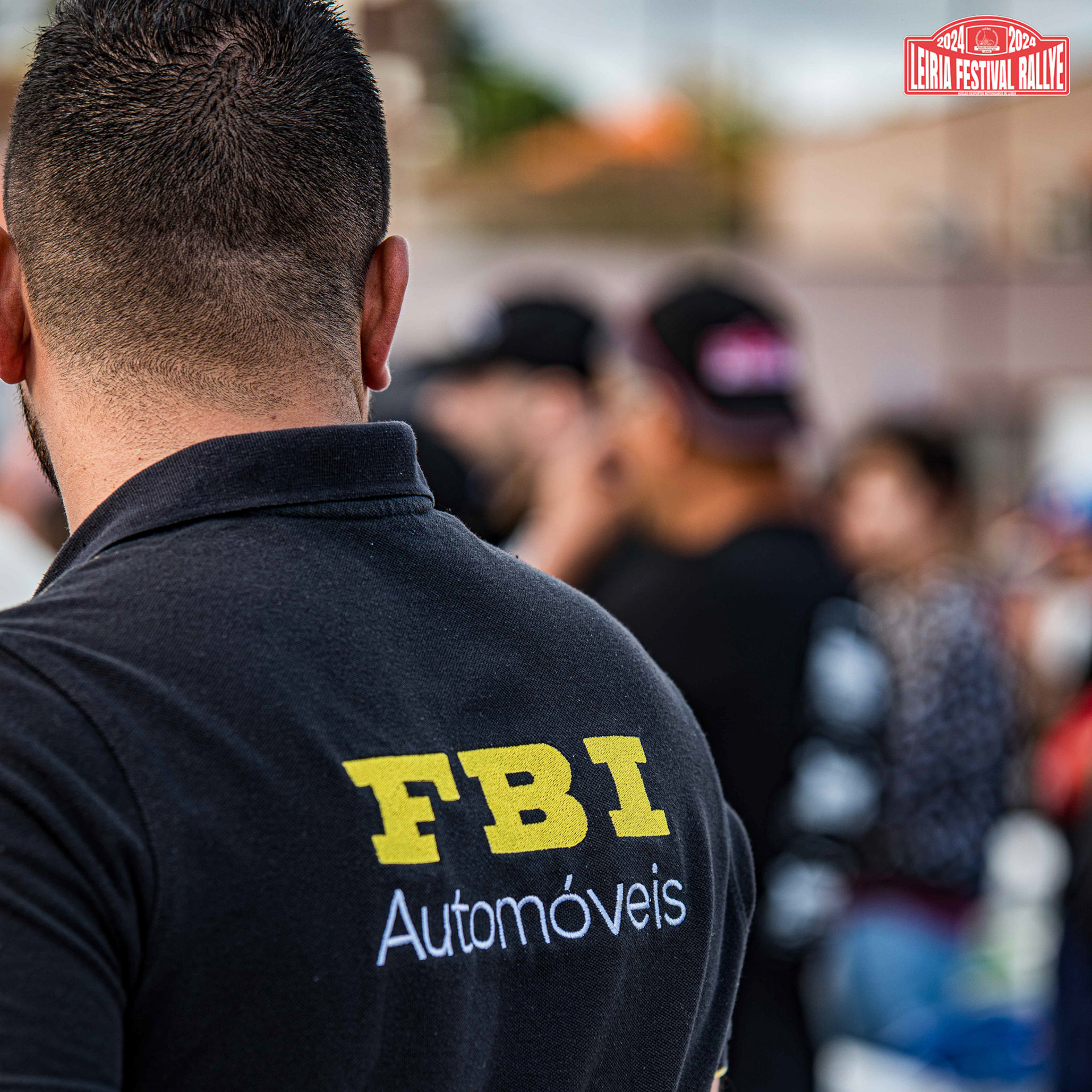 © Copyright uso não autorizado