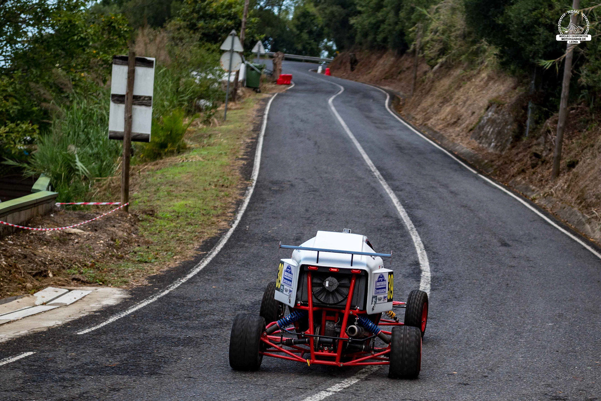 © Copyright uso não autorizado