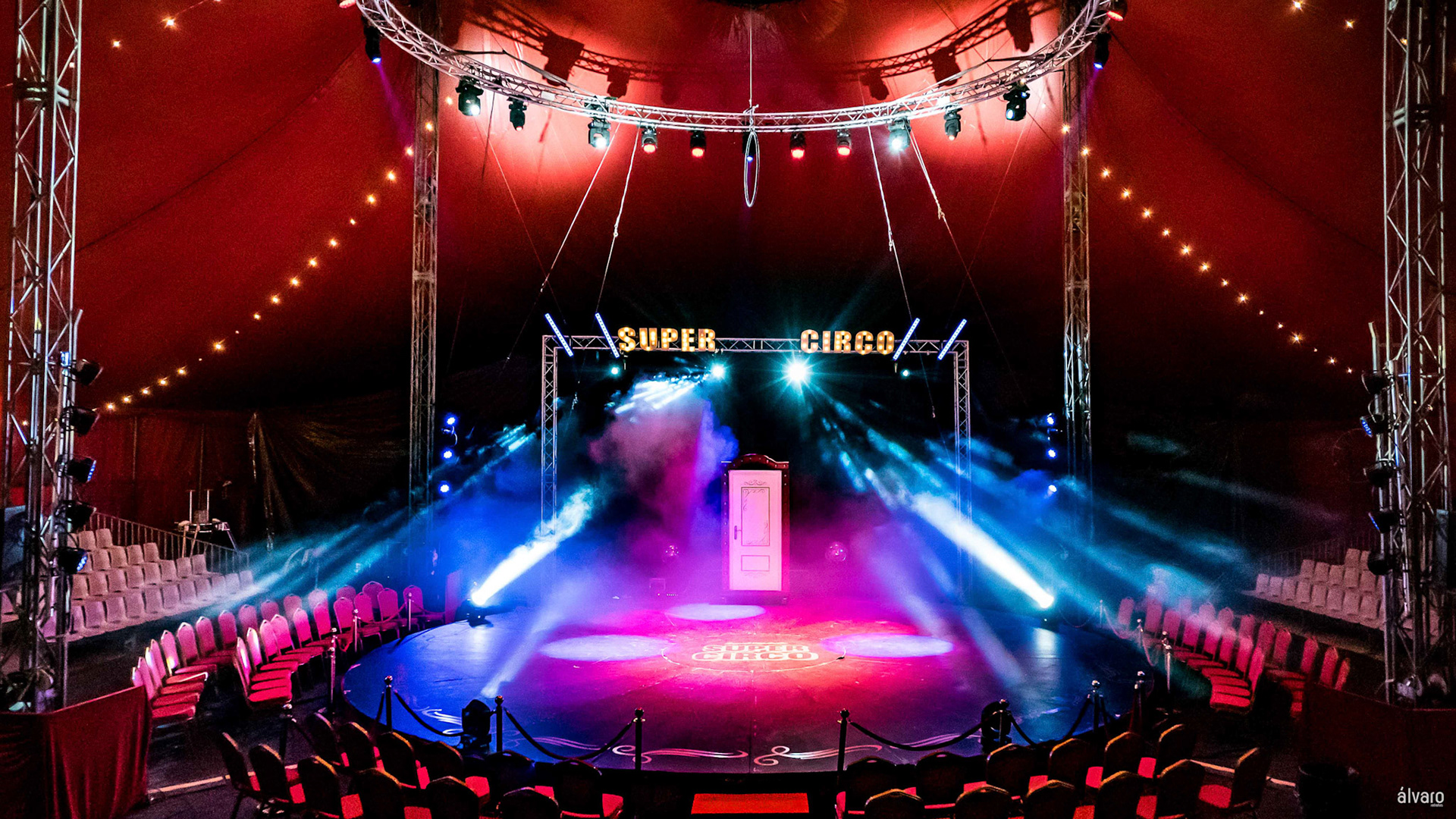 © Copyright uso não autorizado