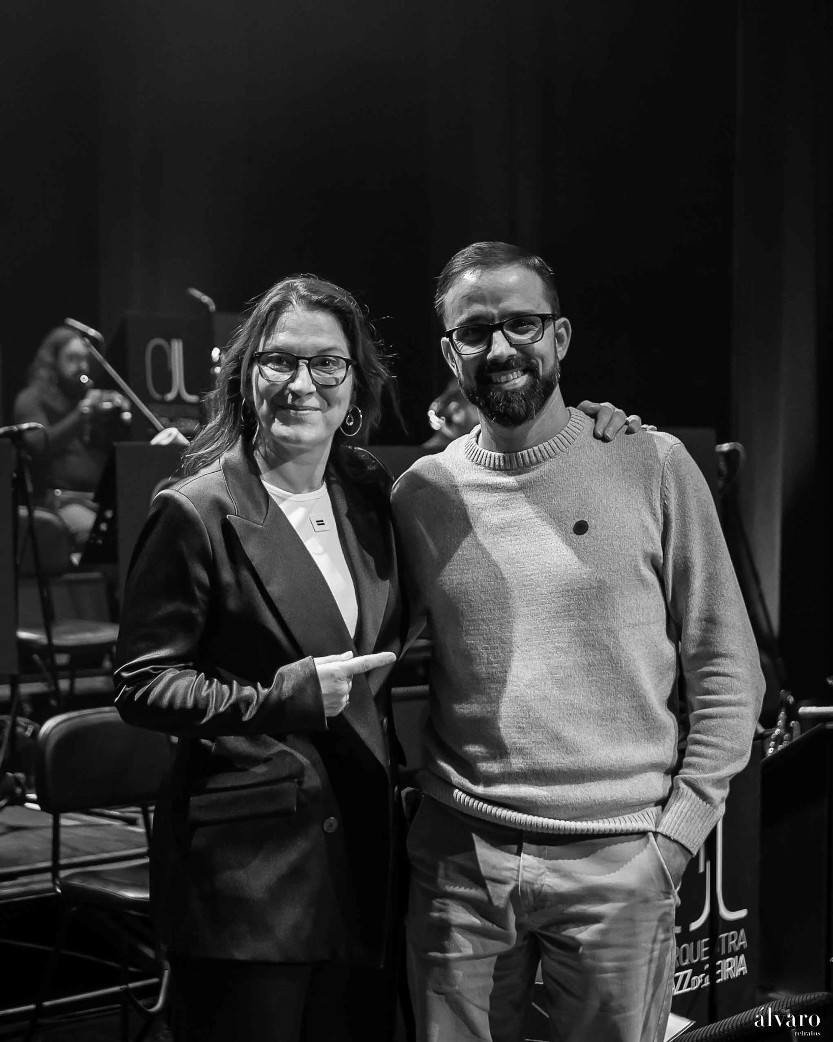 © Copyright uso não autorizado