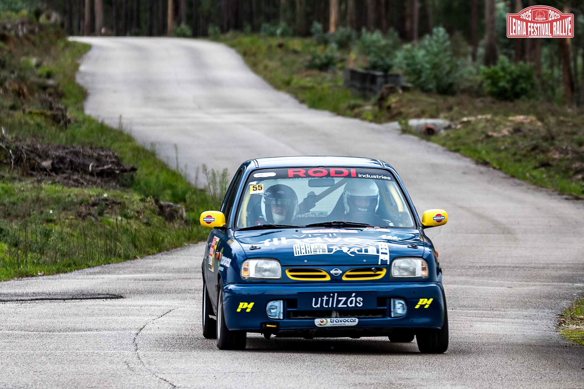 © Copyright uso não autorizado