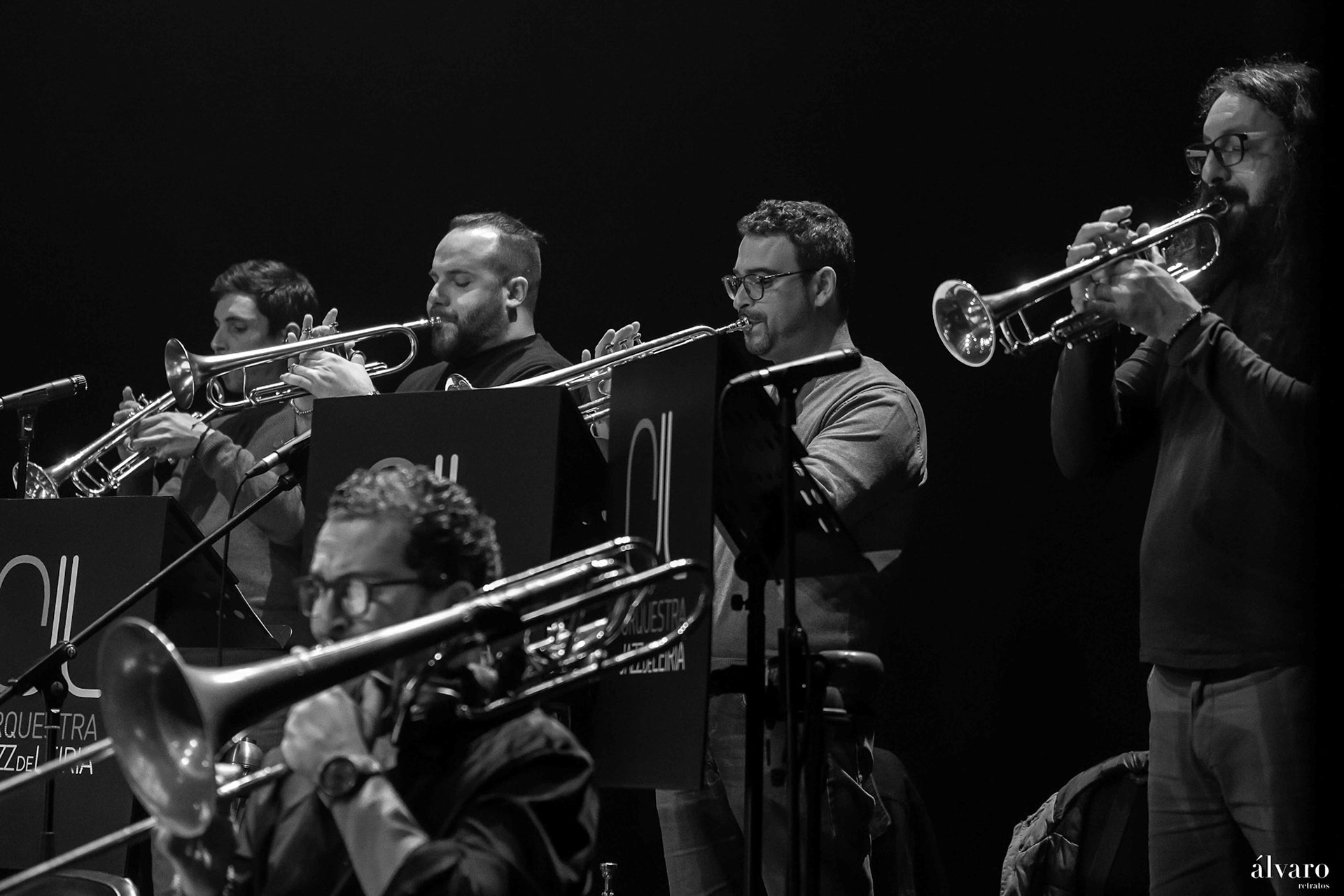 © Copyright uso não autorizado