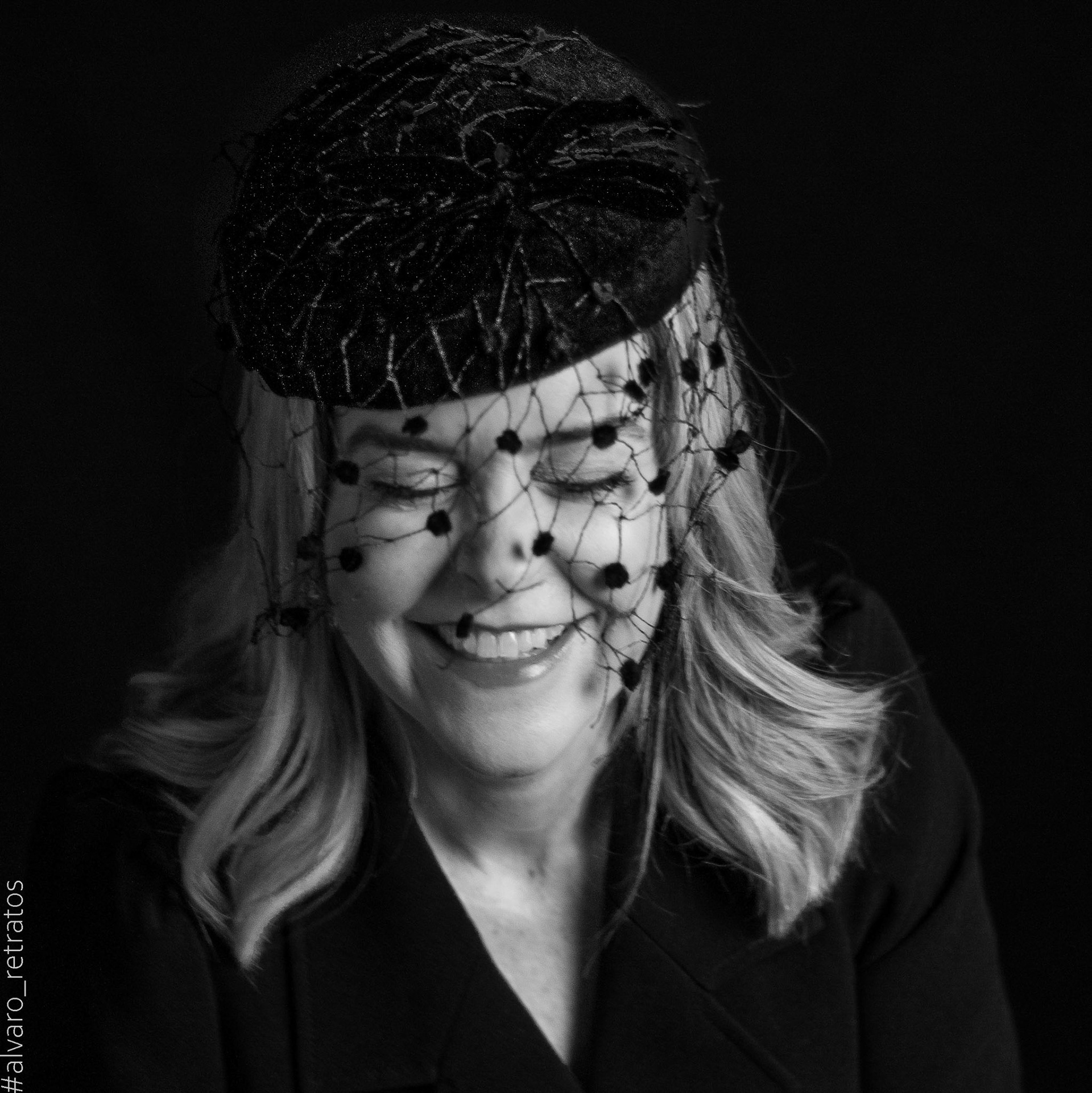 © Copyright uso não autorizado