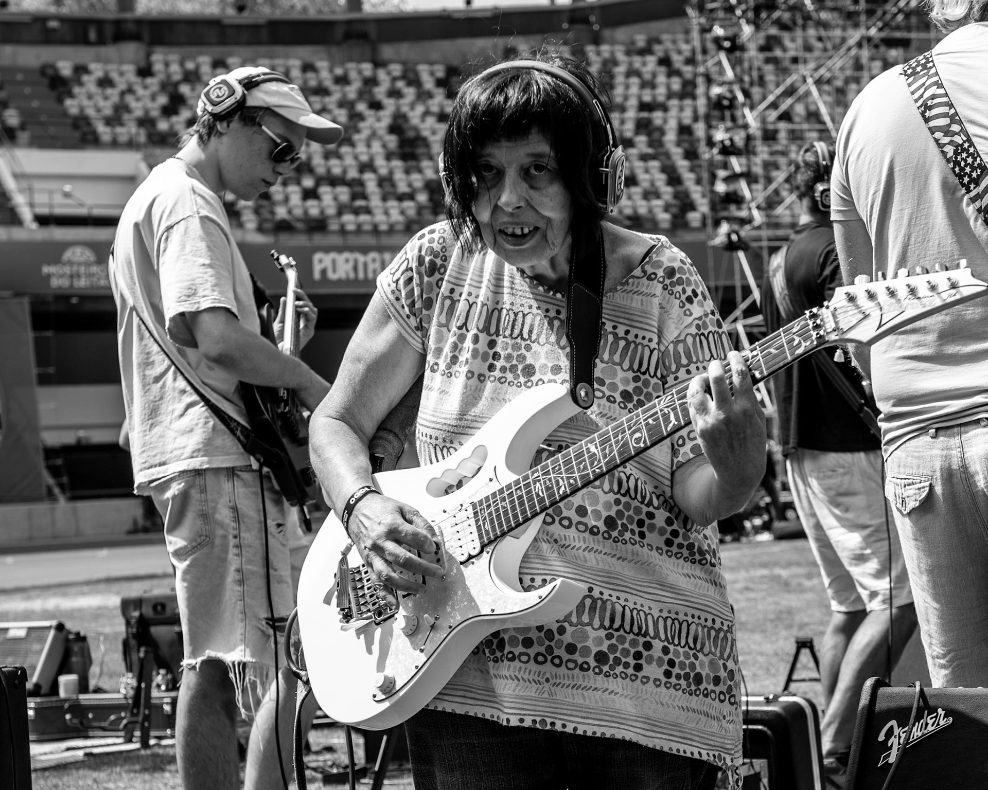 © Copyright uso não autorizado