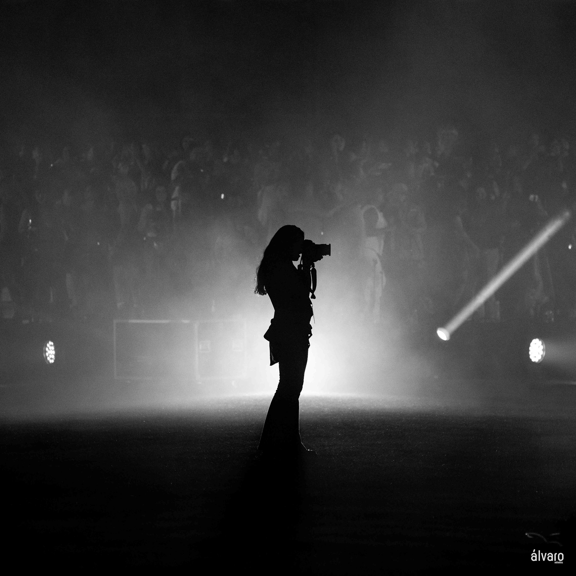 © Copyright uso não autorizado