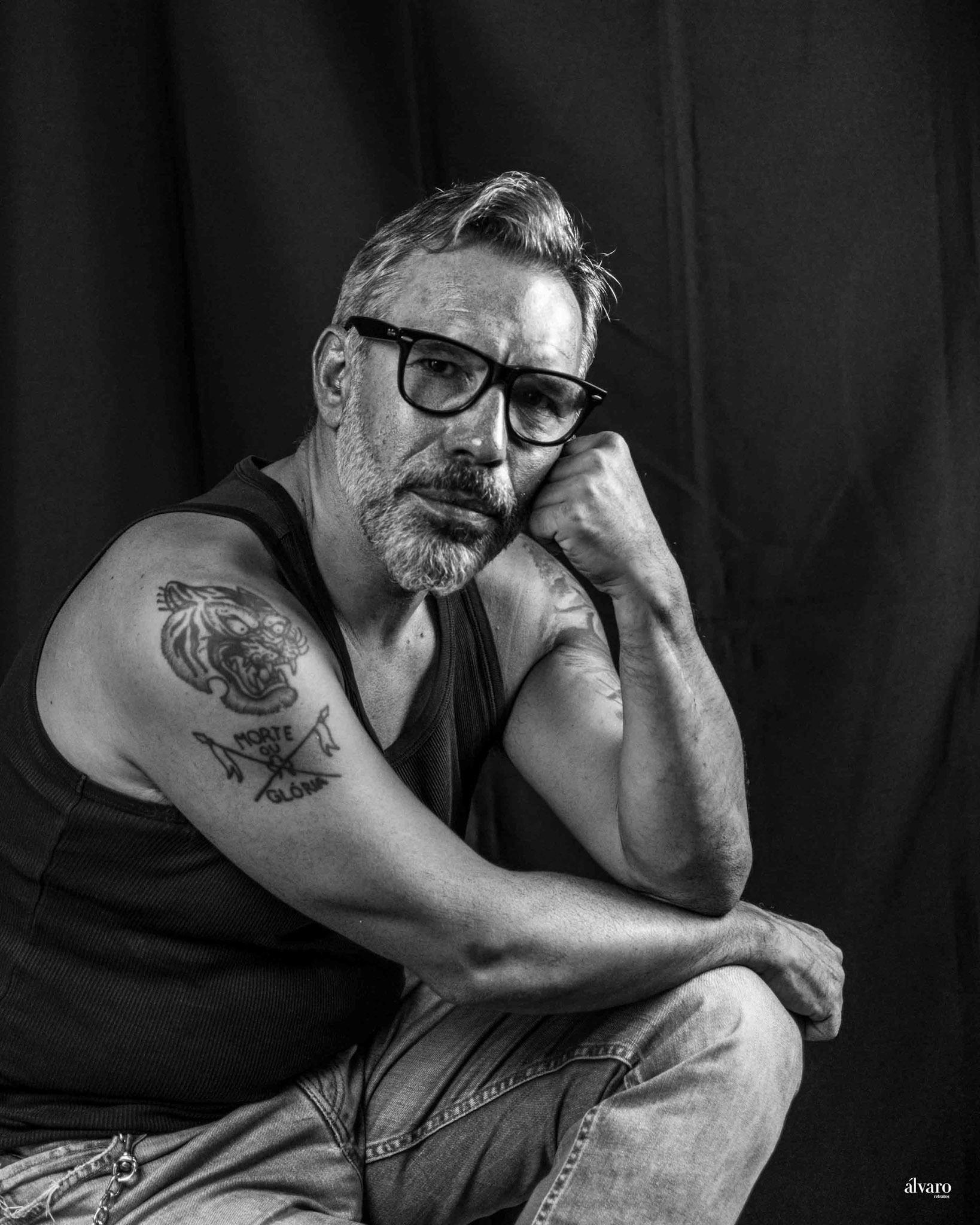Rui Ramusga