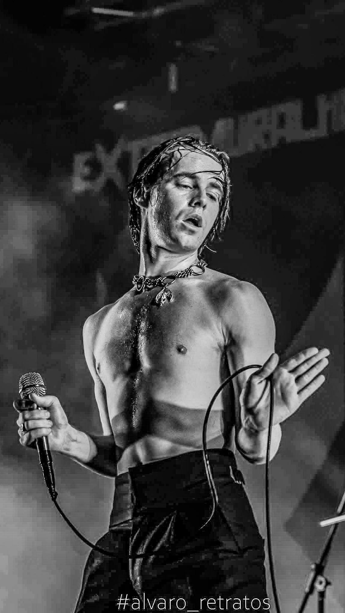 HMTLTD 2022 Jardim Luís de Camões