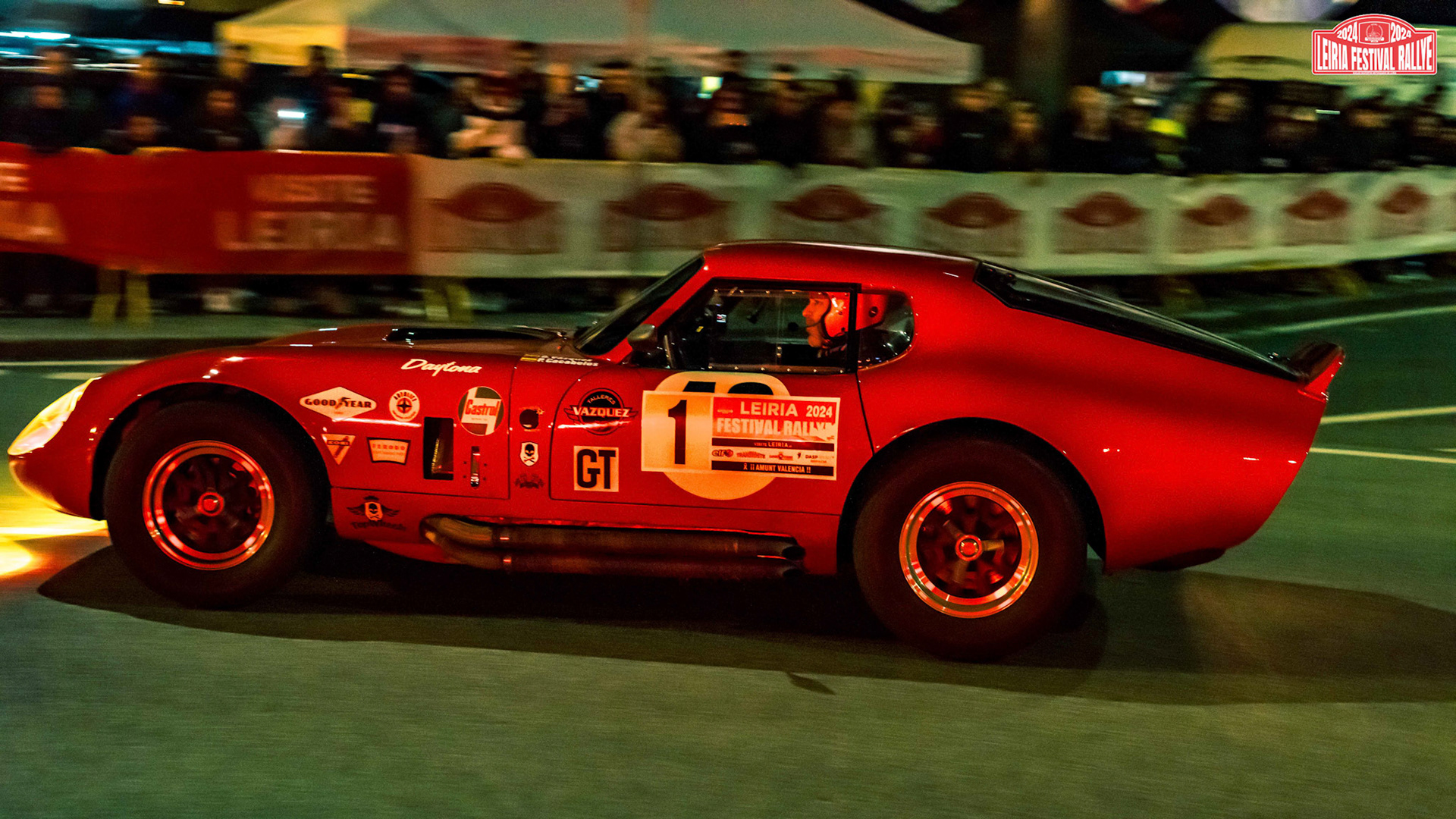 © Copyright uso não autorizado