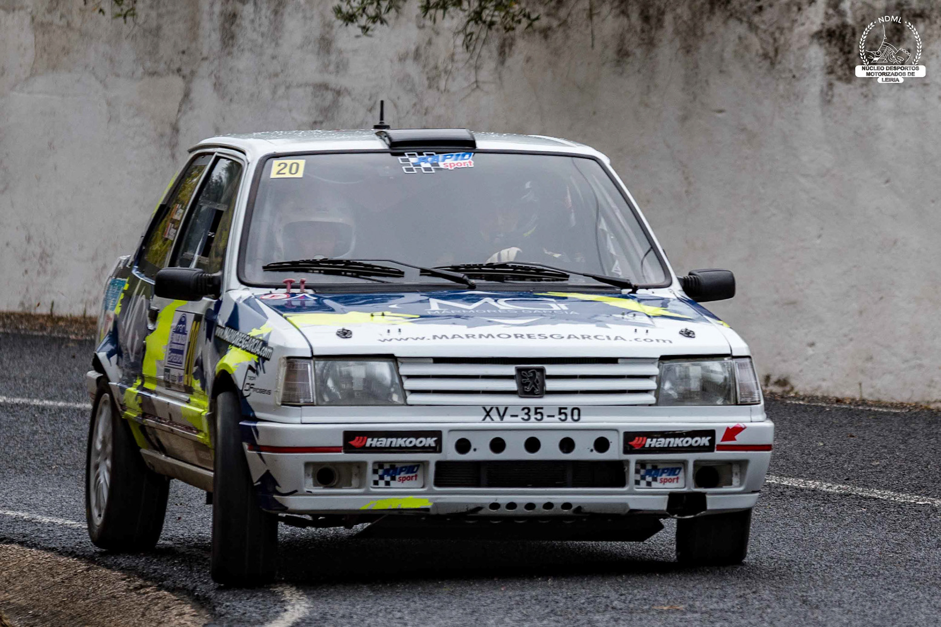 © Copyright uso não autorizado