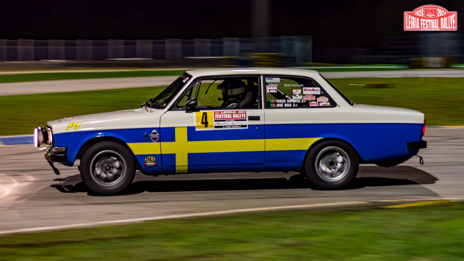 © Copyright uso não autorizado