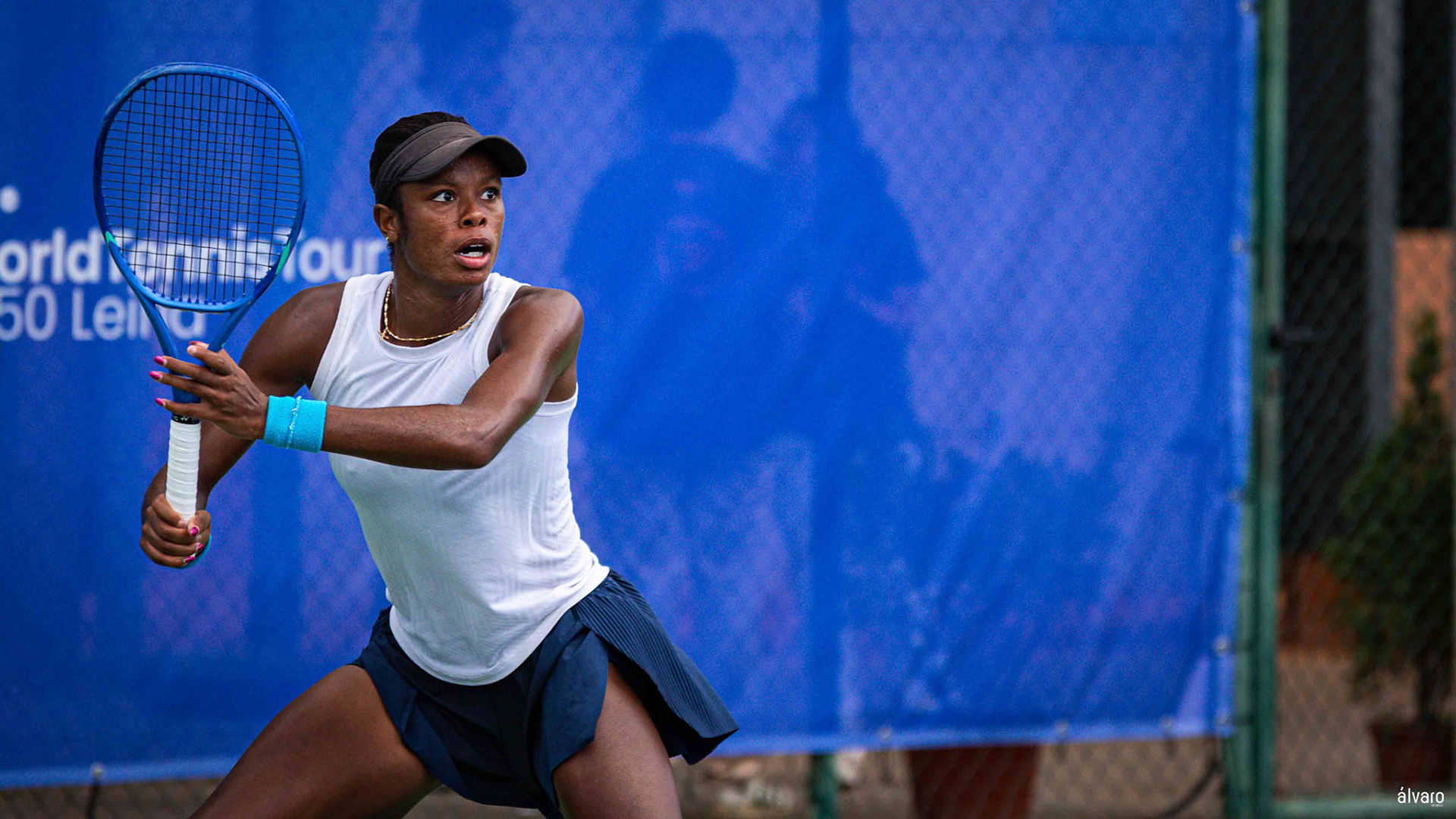 © Copyright uso não autorizado