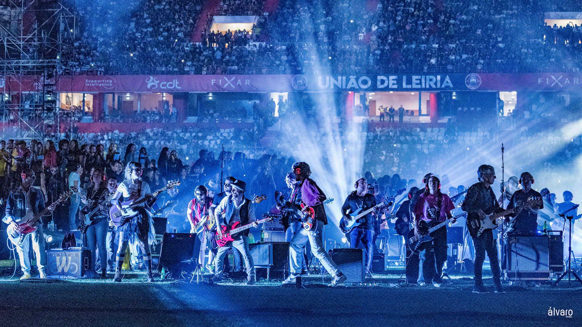 © Copyright uso não autorizado