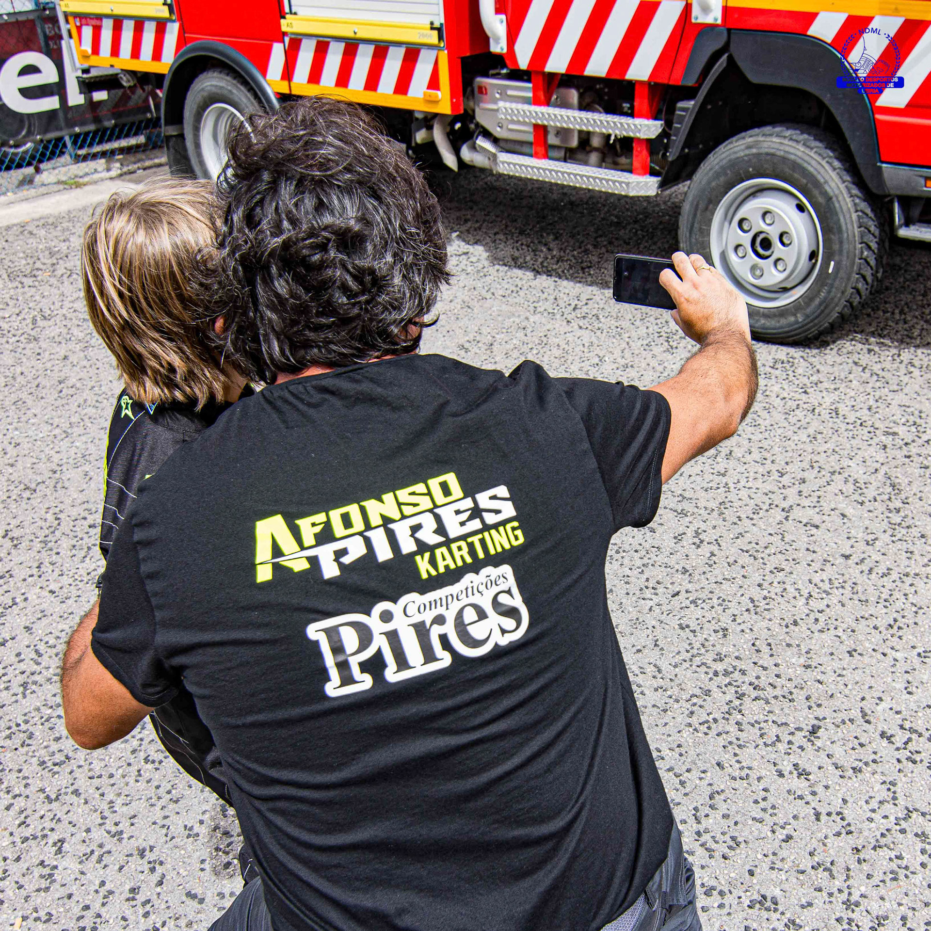 © Copyright uso não autorizado