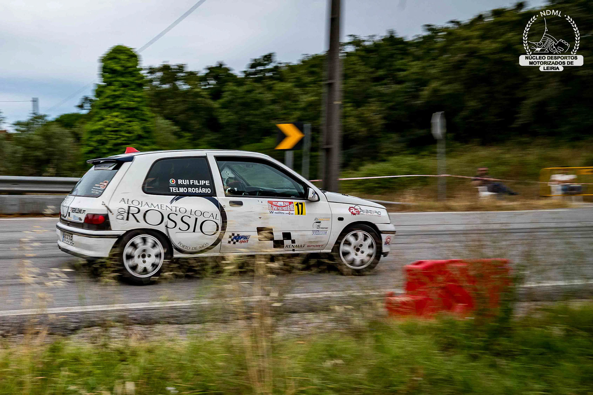 © Copyright uso não autorizado