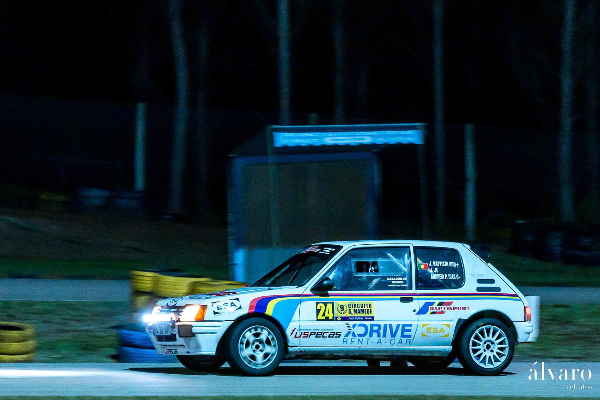 © Copyright uso não autorizado