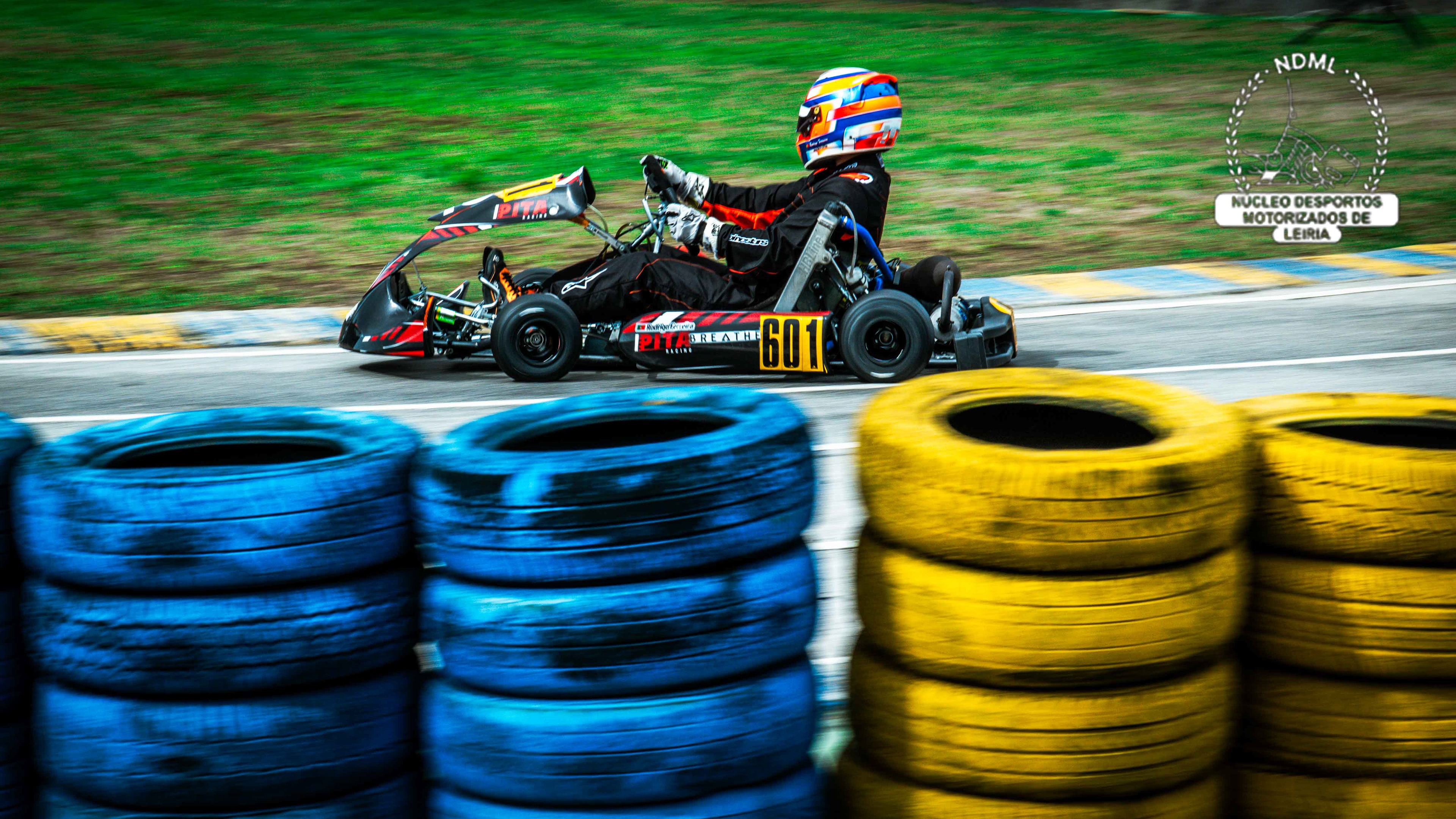 © Copyright uso não autorizado