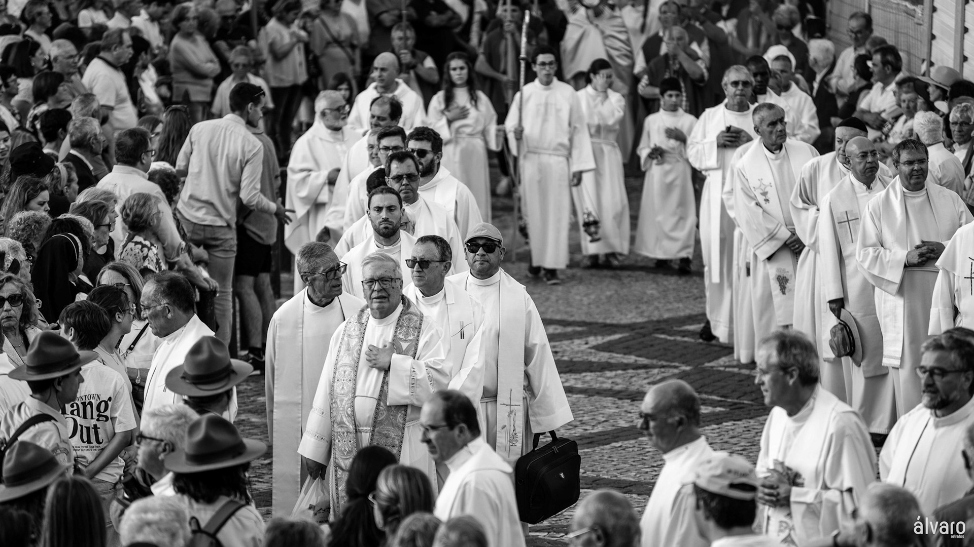 © Copyright uso não autorizado