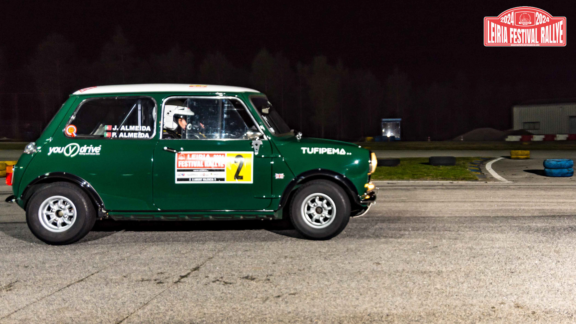 © Copyright uso não autorizado