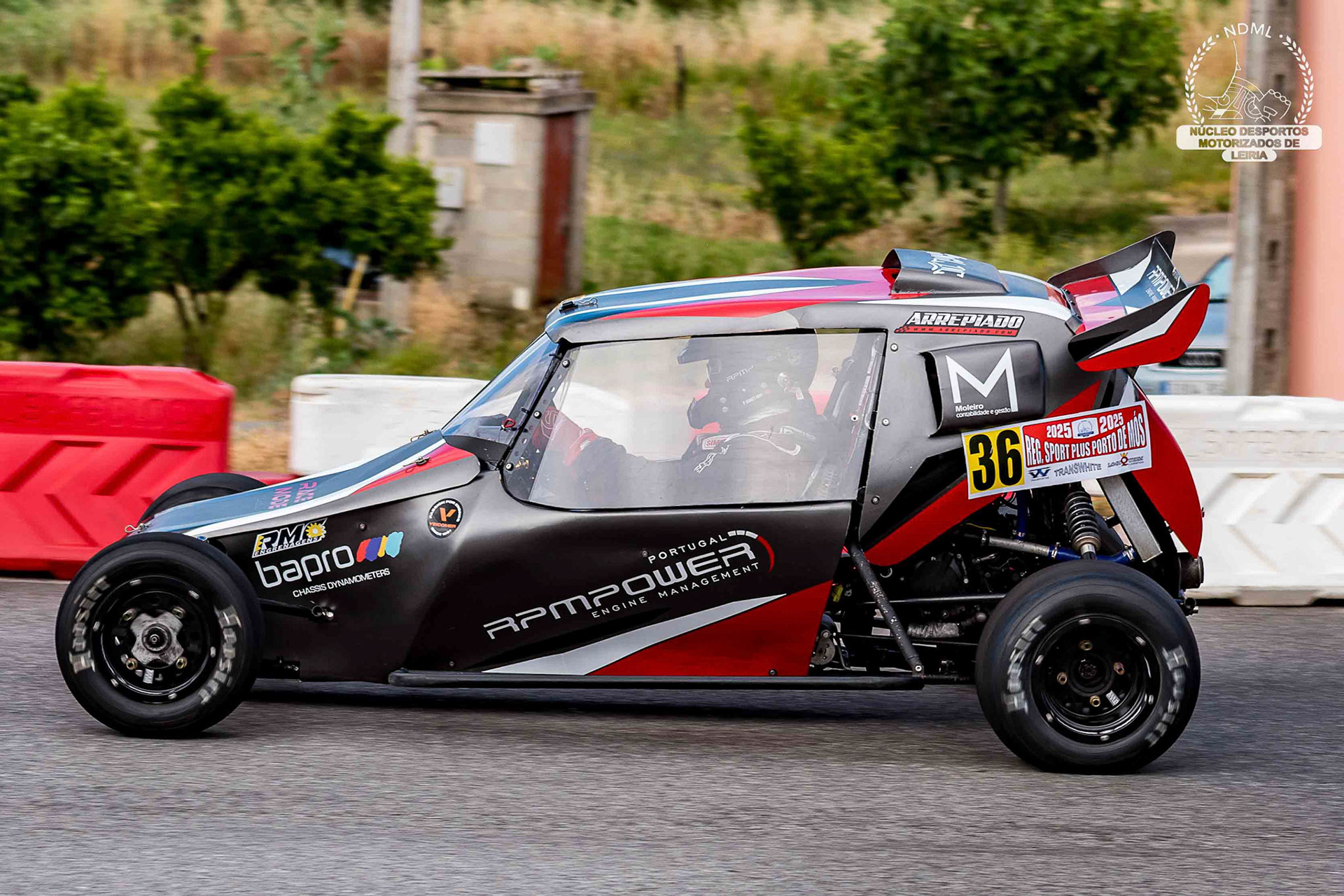 © Copyright uso não autorizado