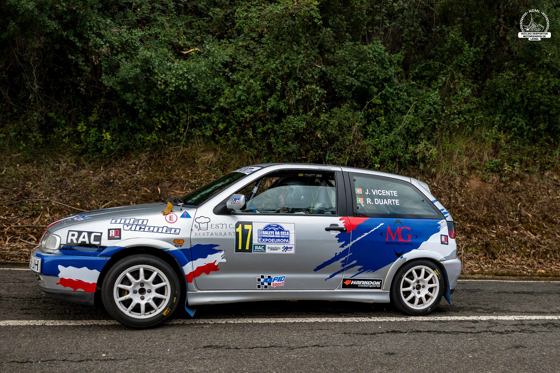 © Copyright uso não autorizado