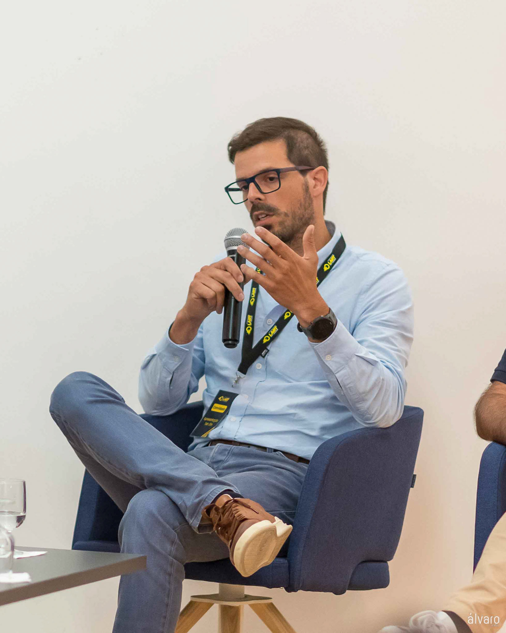 © Copyright uso não autorizado