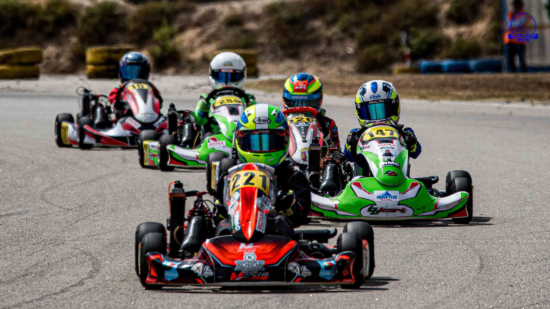 © Copyright uso não autorizado