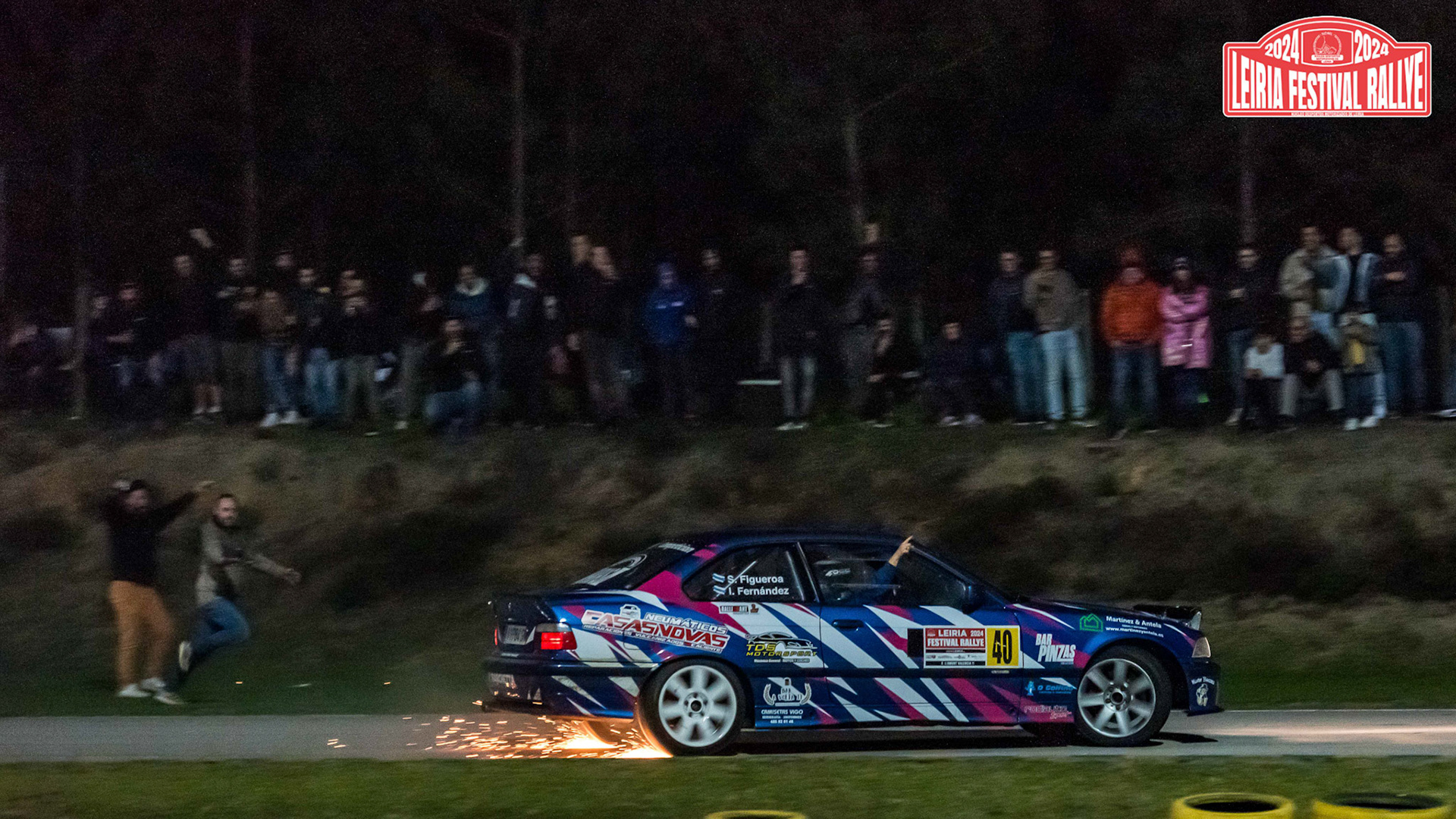 © Copyright uso não autorizado