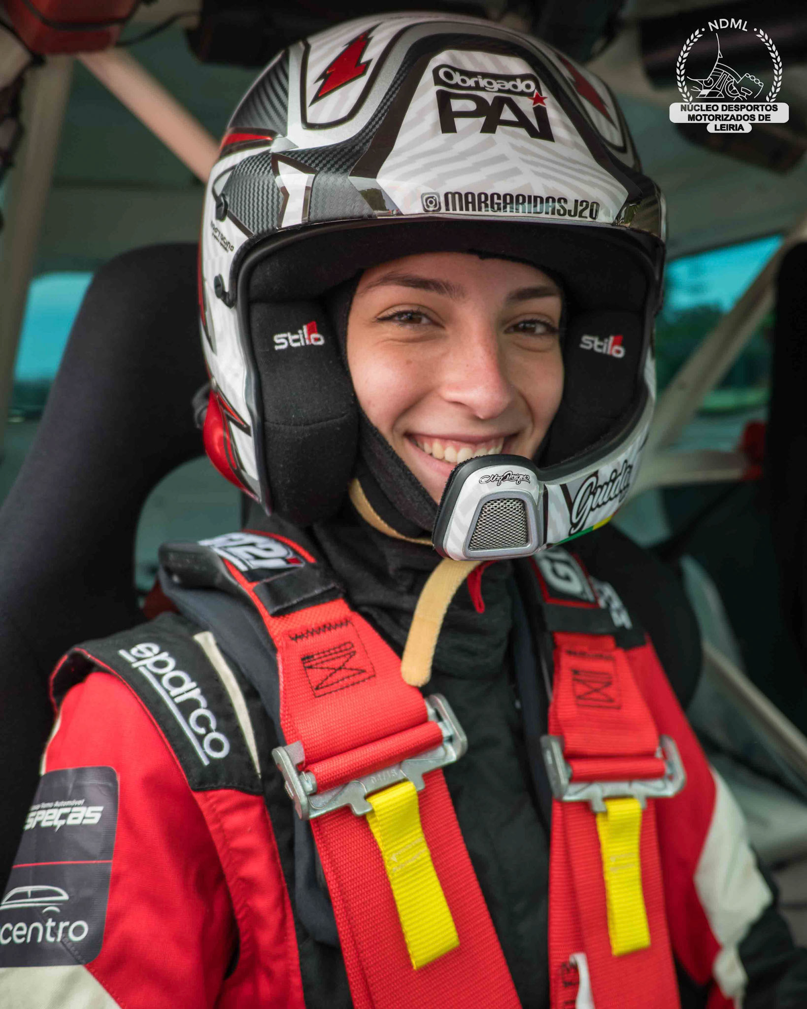 © Copyright uso não autorizado