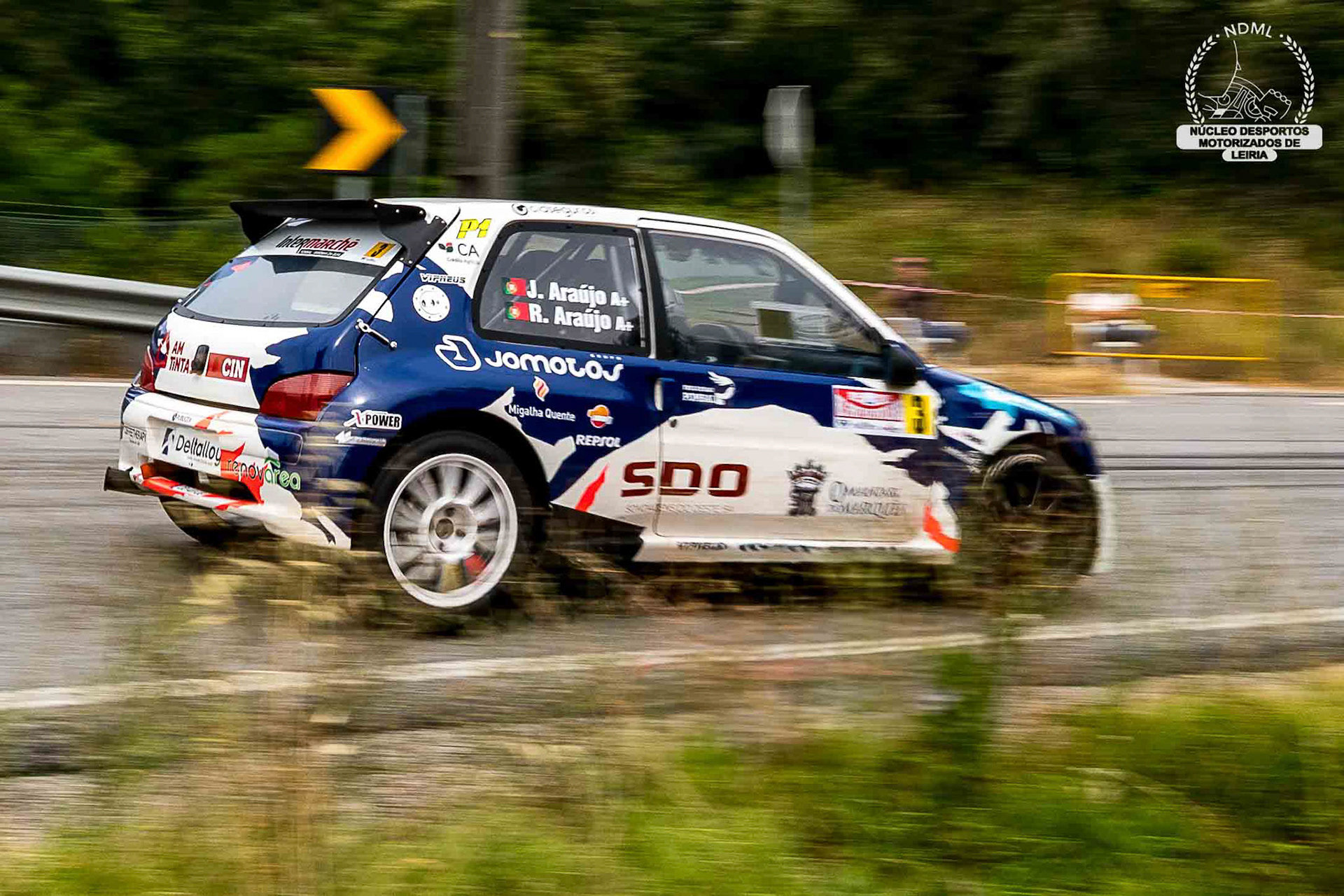 © Copyright uso não autorizado